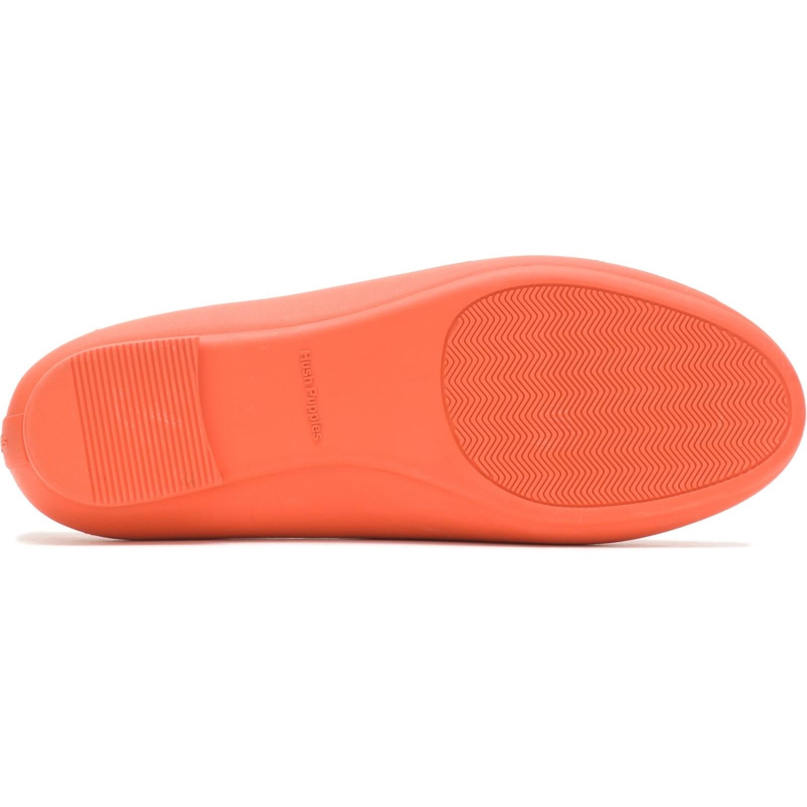 Hush Puppies Brite Pops Shoes