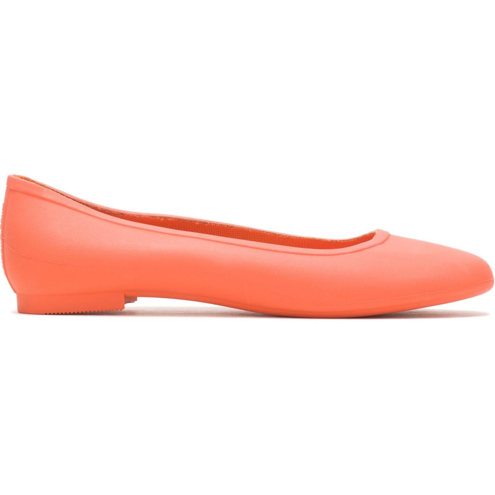 Hush Puppies Brite Pops Shoes