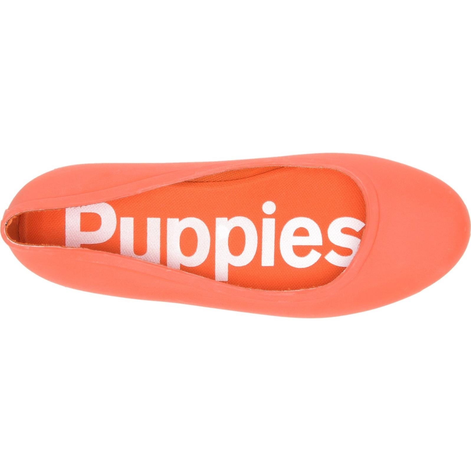 Hush Puppies Brite Pops Shoes