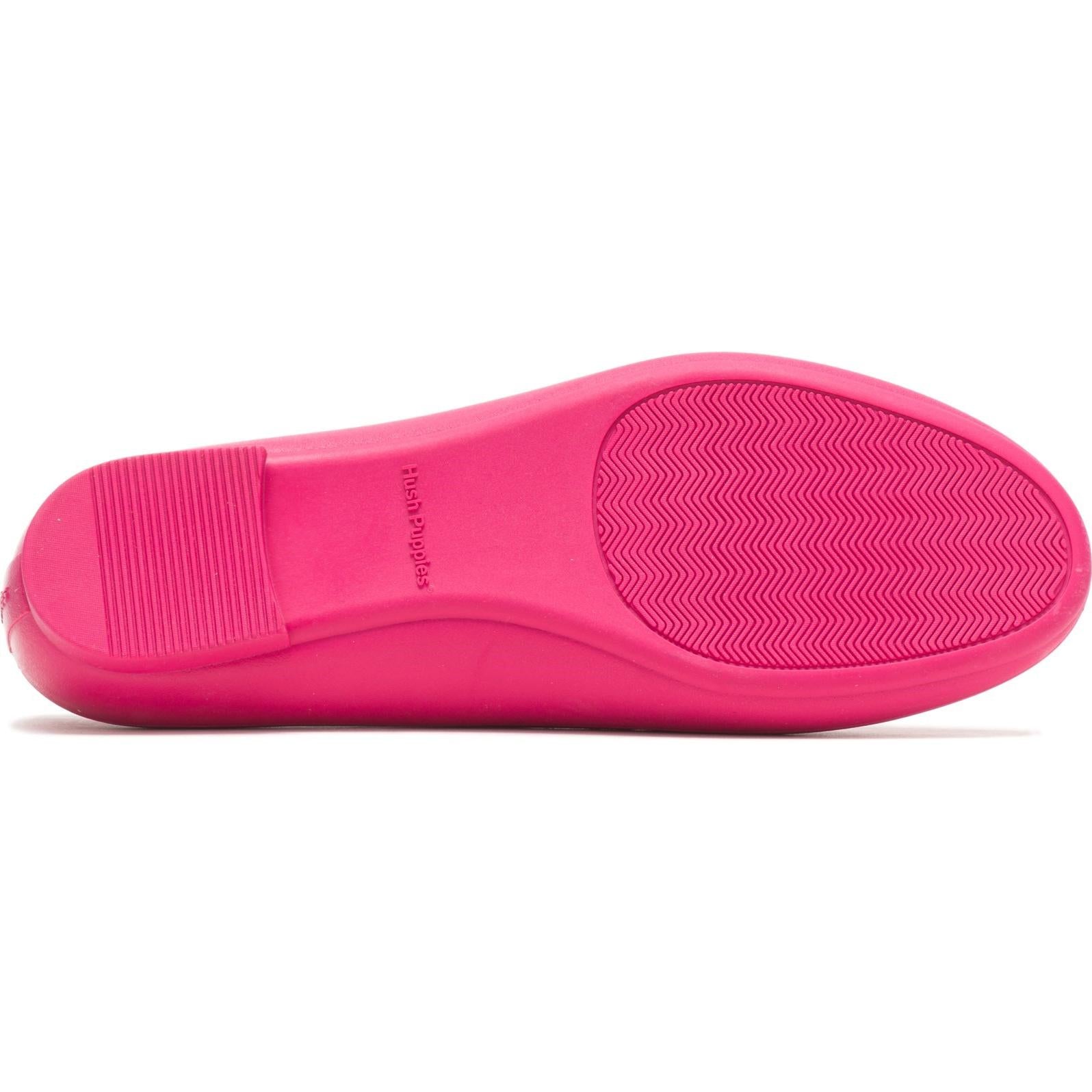 Hush Puppies Brite Pops Shoes
