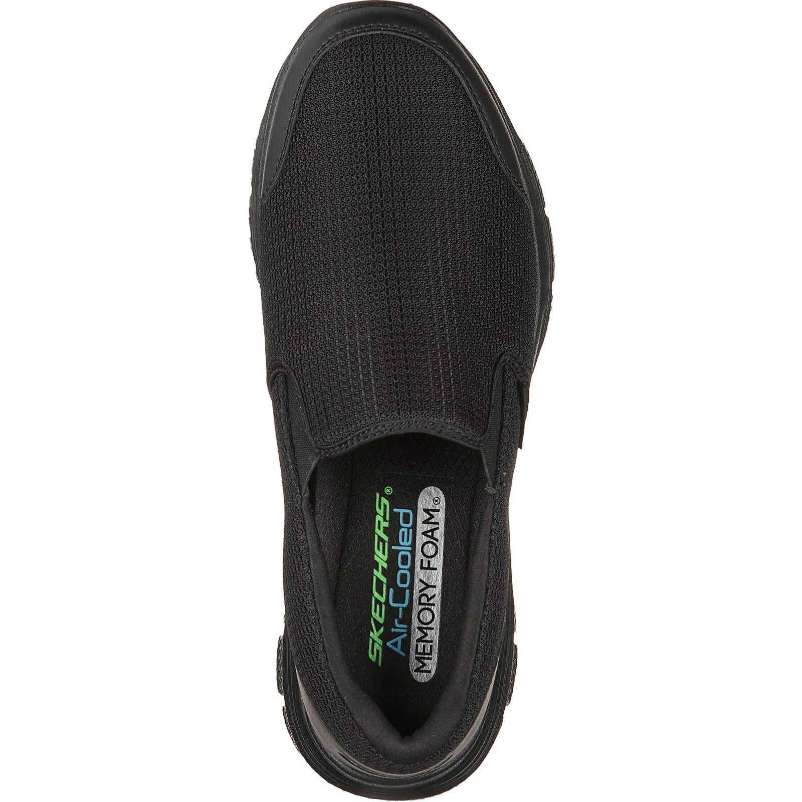 Skechers Flex Advantage 4.0 Tuscan Shoes