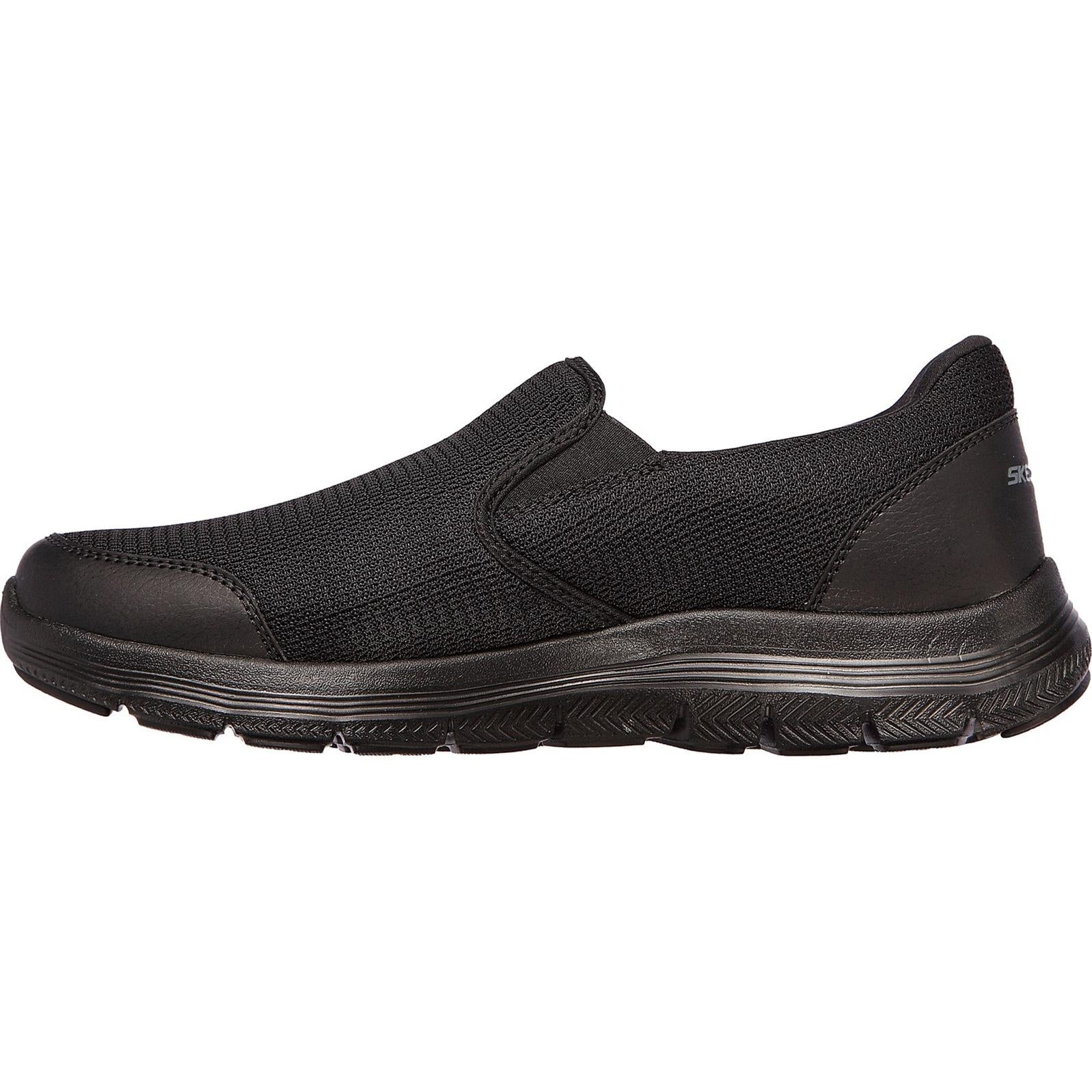 Skechers Flex Advantage 4.0 Tuscan Shoes