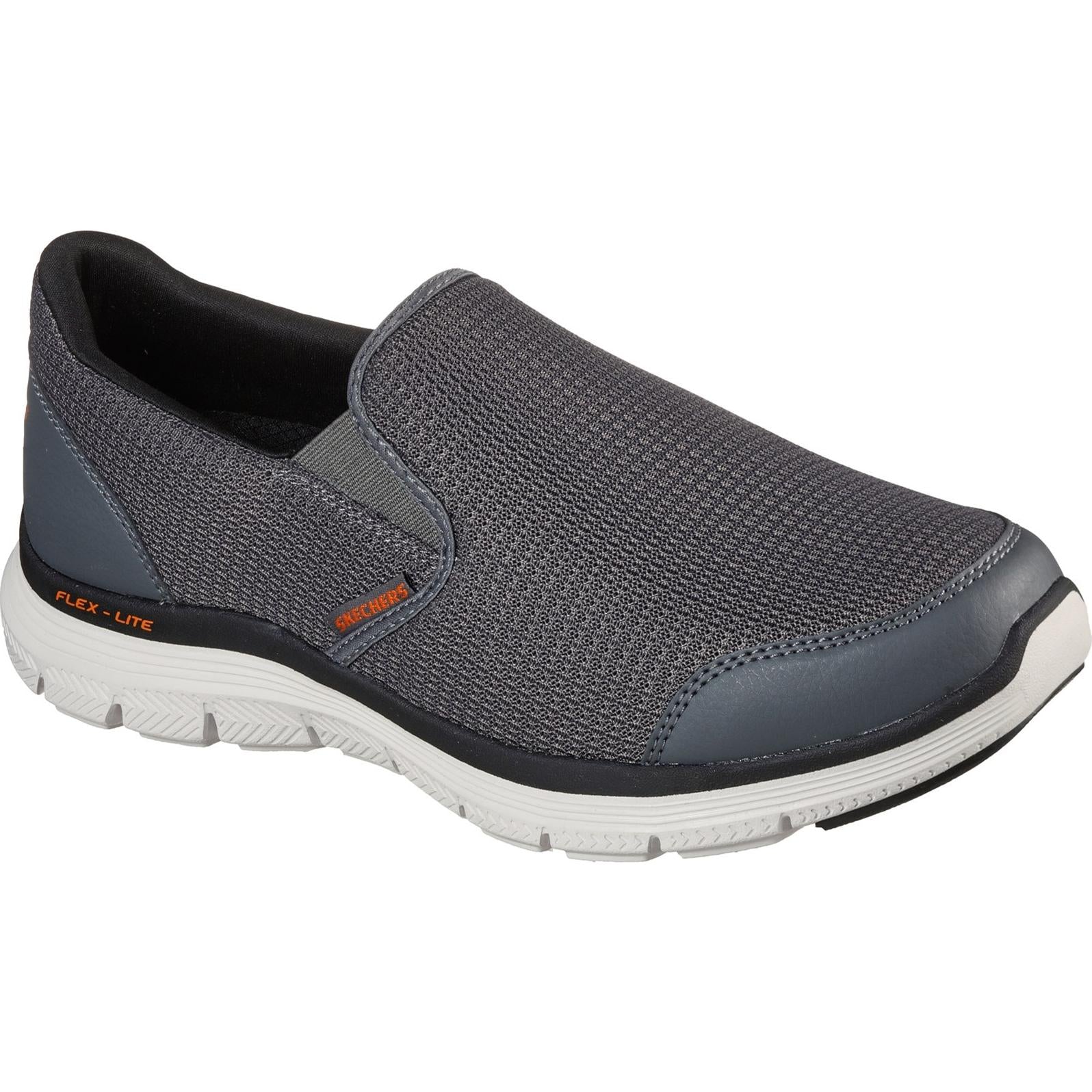 Skechers Flex Advantage 4.0 Tuscan Shoes