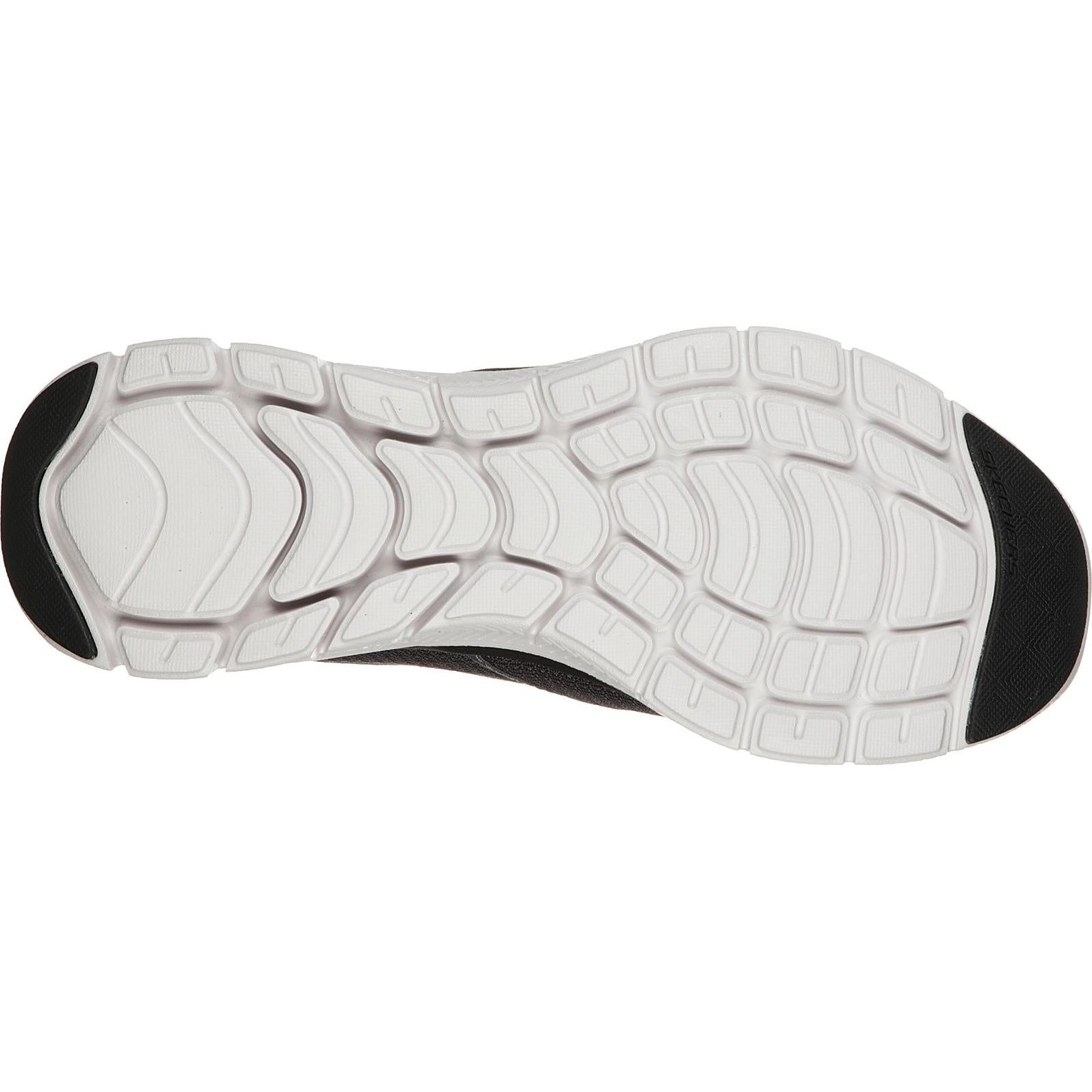 Skechers Flex Advantage 4.0 Tuscan Shoes