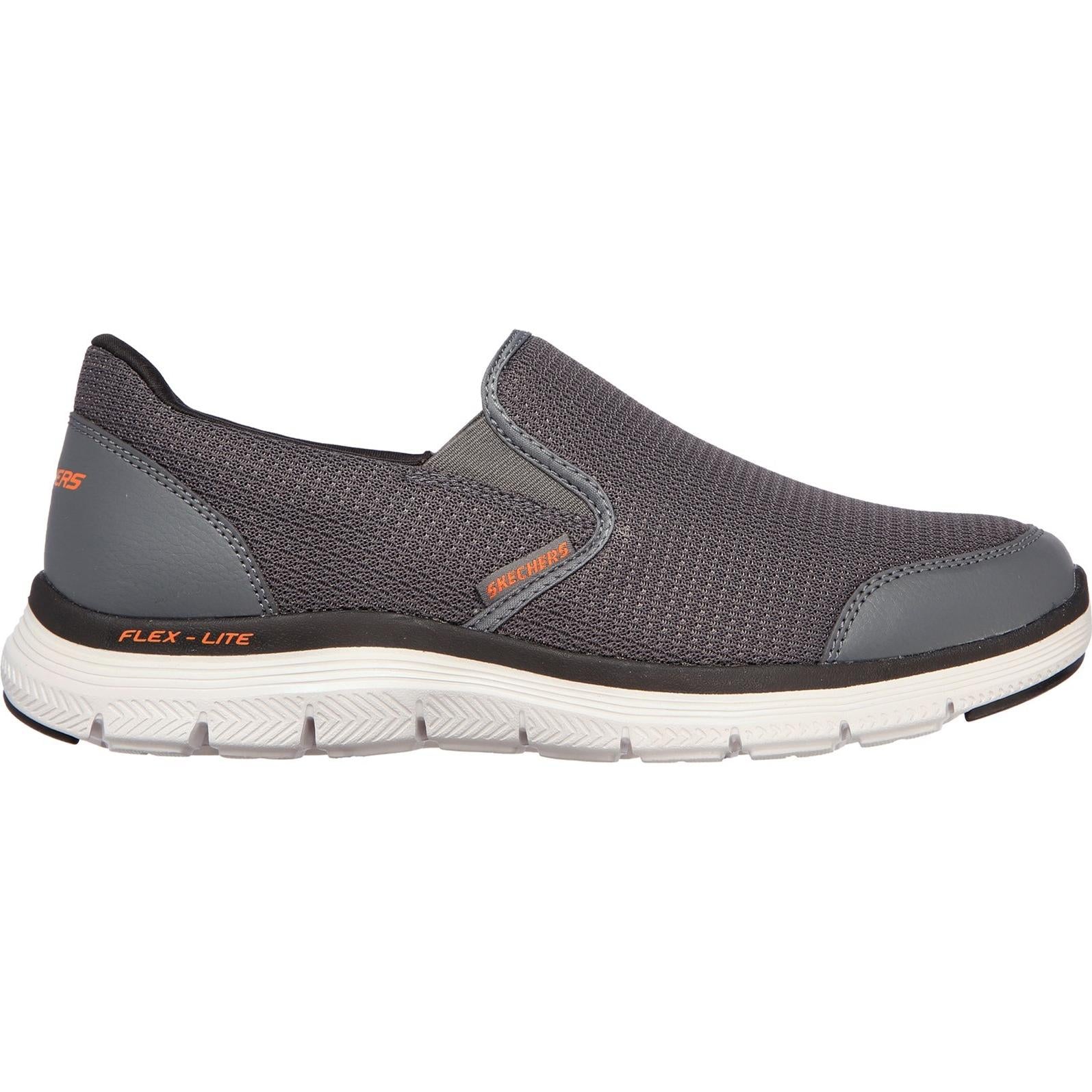 Skechers Flex Advantage 4.0 Tuscan Shoes