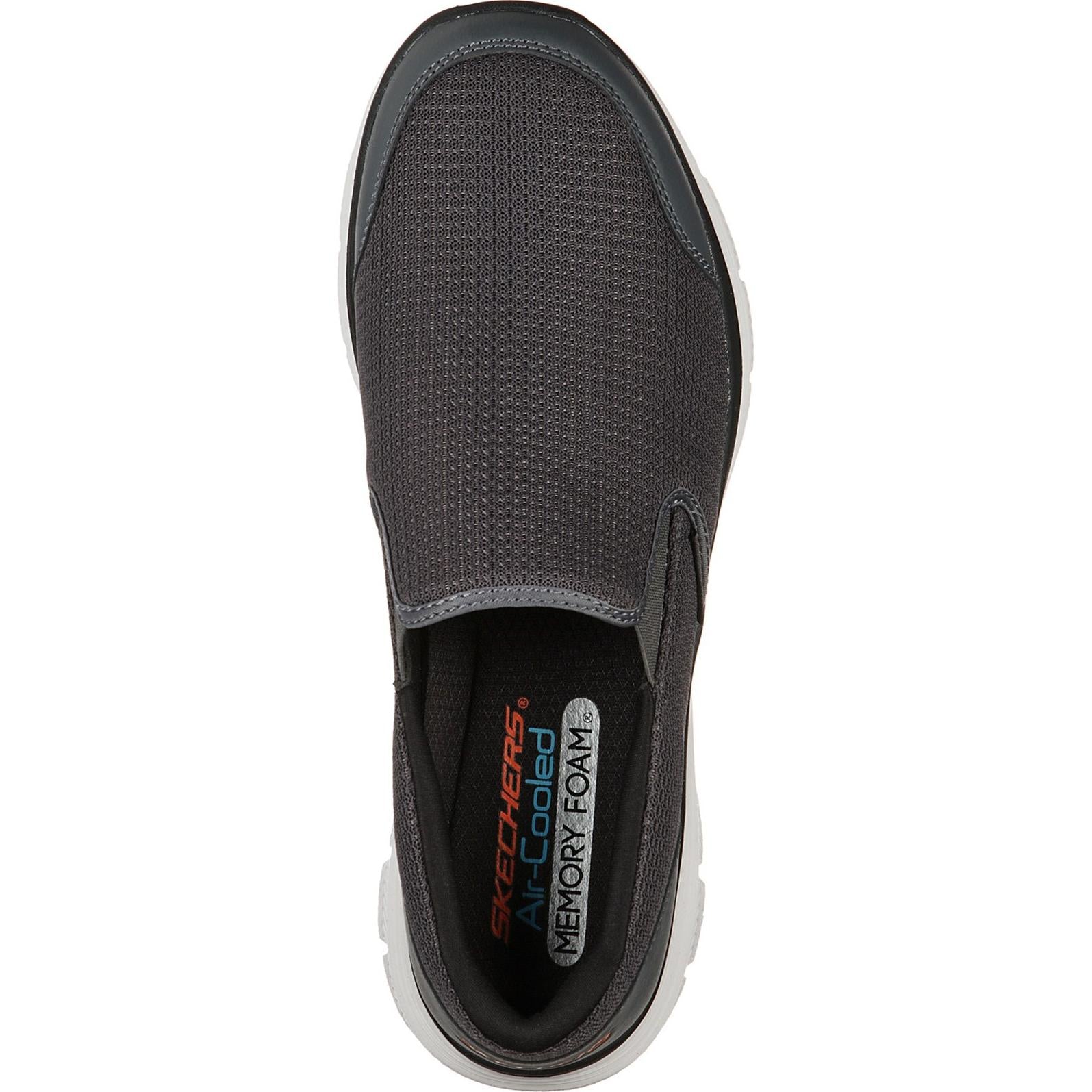 Skechers Flex Advantage 4.0 Tuscan Shoes