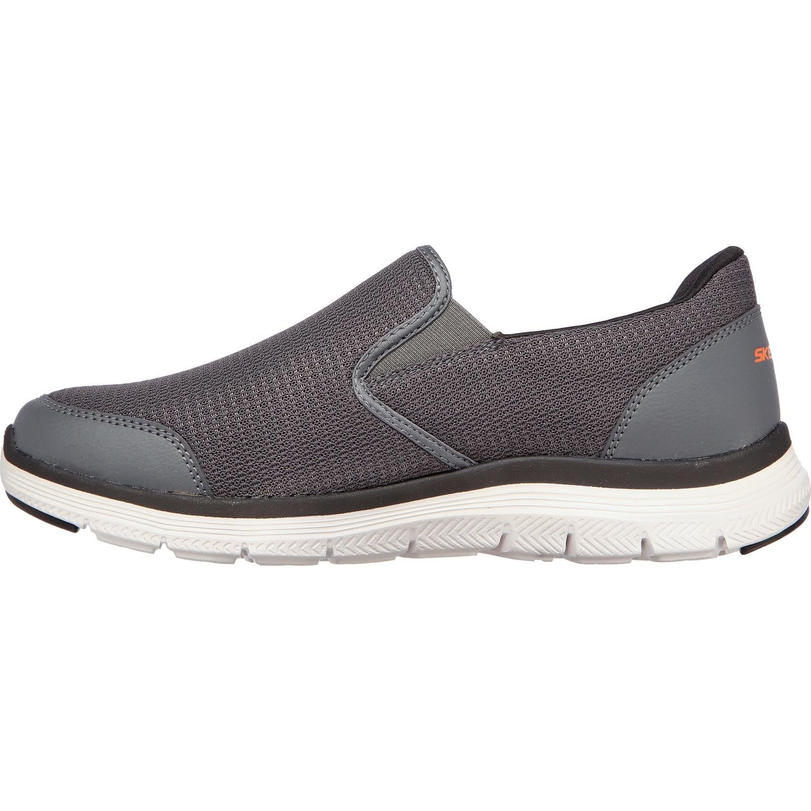 Skechers Flex Advantage 4.0 Tuscan Shoes