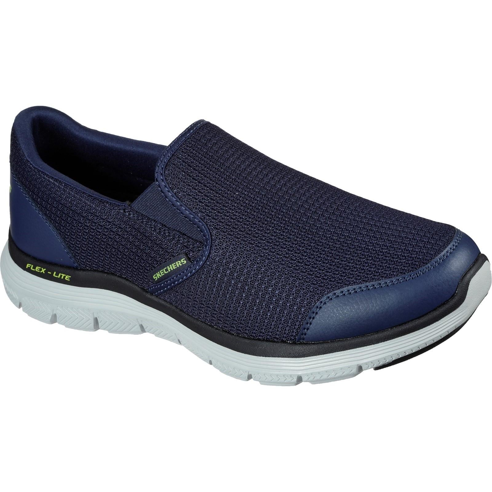 Skechers Flex Advantage 4.0 Tuscan Shoes
