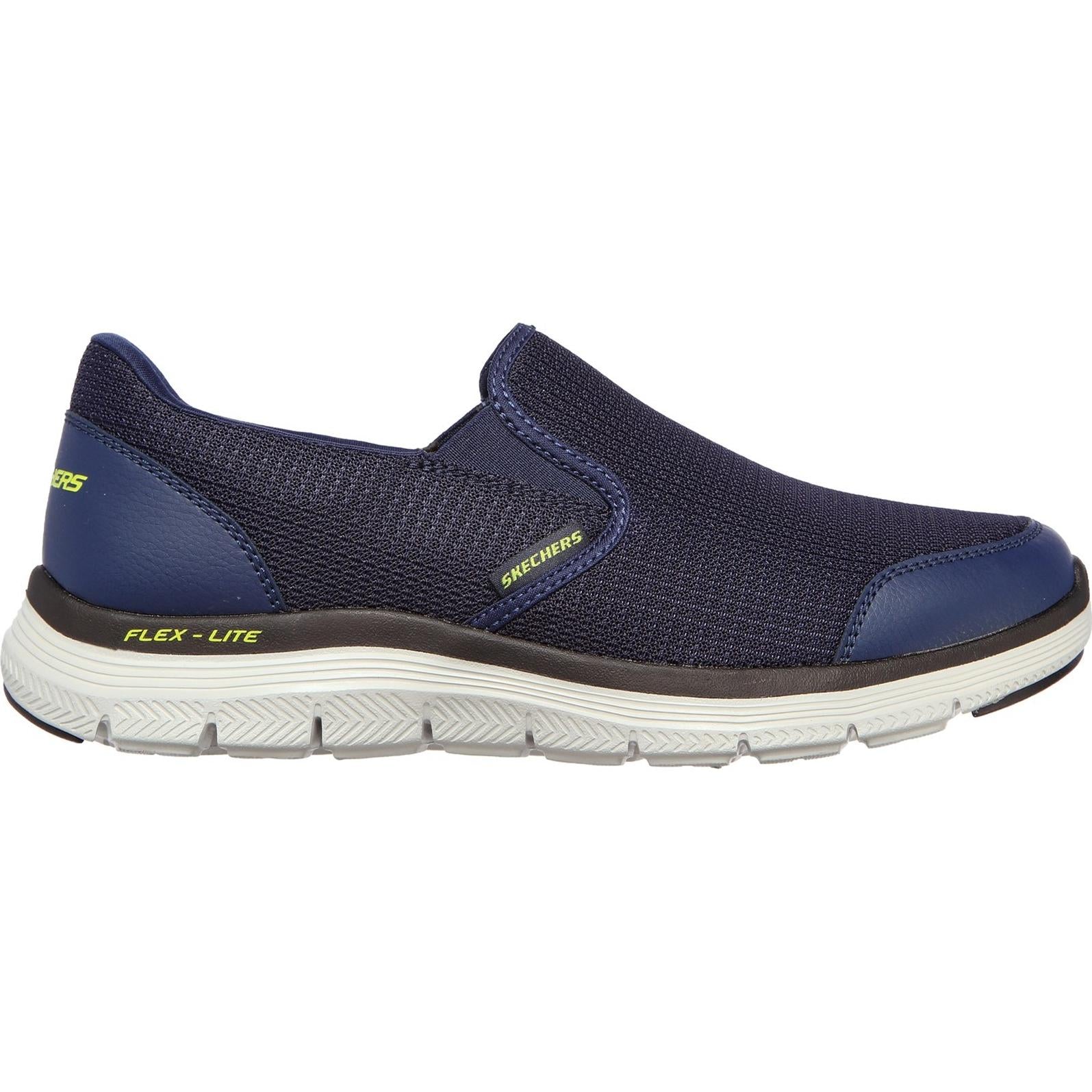 Skechers Flex Advantage 4.0 Tuscan Shoes