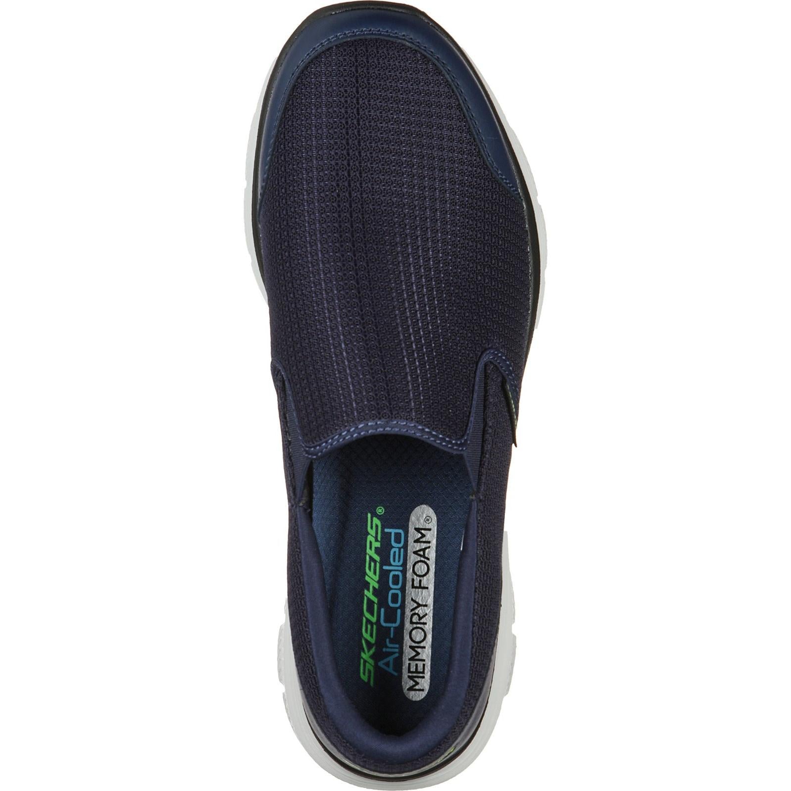 Skechers Flex Advantage 4.0 Tuscan Shoes