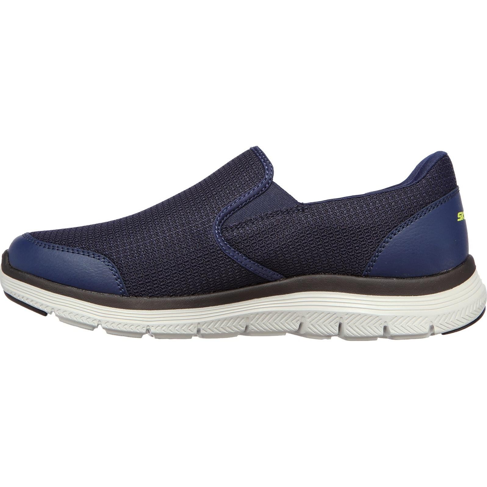 Skechers Flex Advantage 4.0 Tuscan Shoes