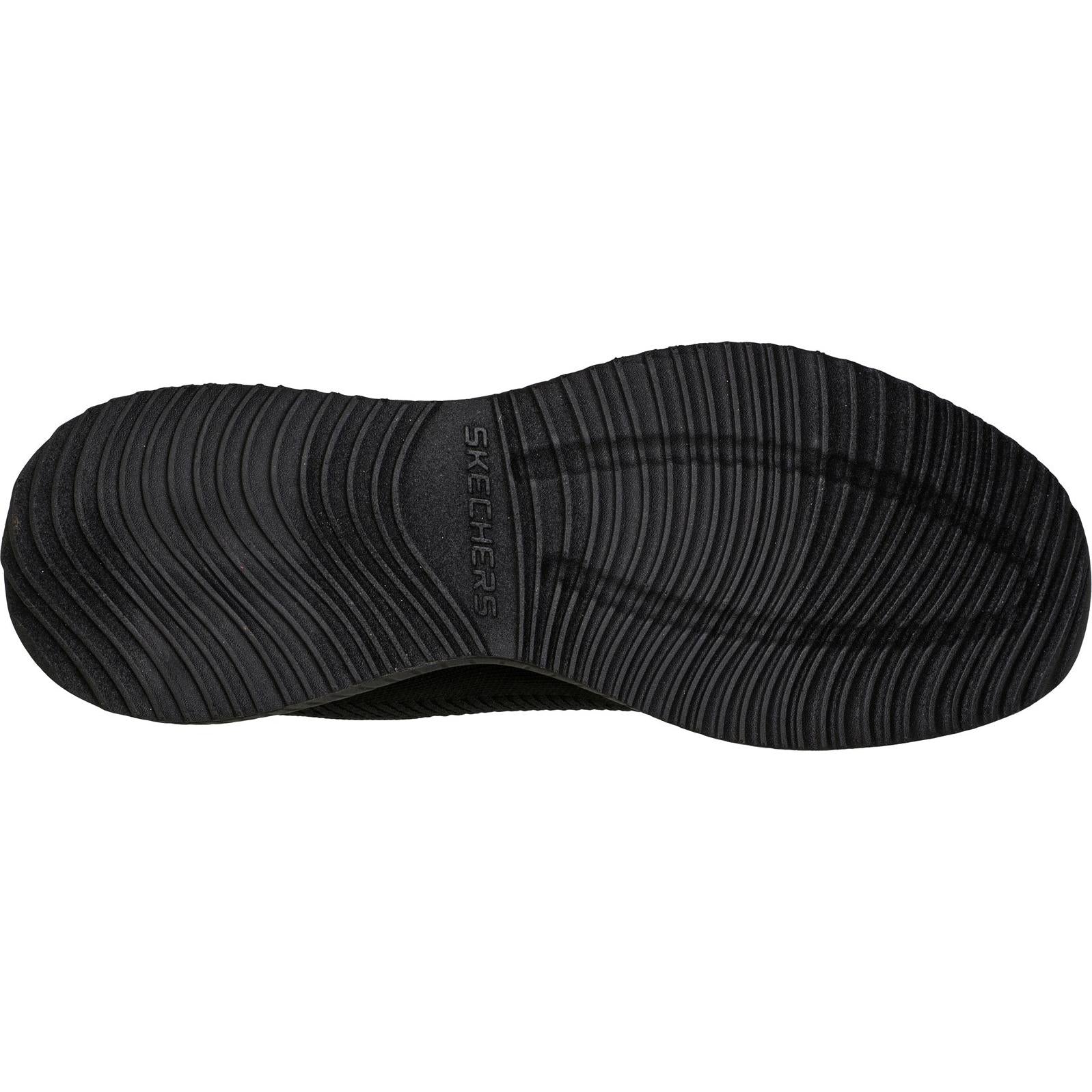 Skechers Skechers Squad Trainers