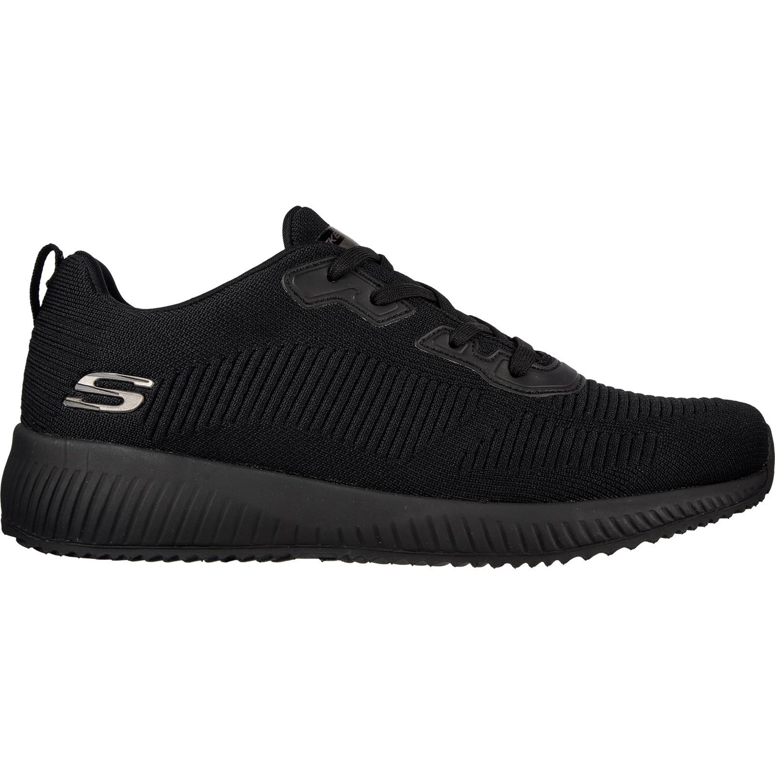 Skechers Skechers Squad Trainers