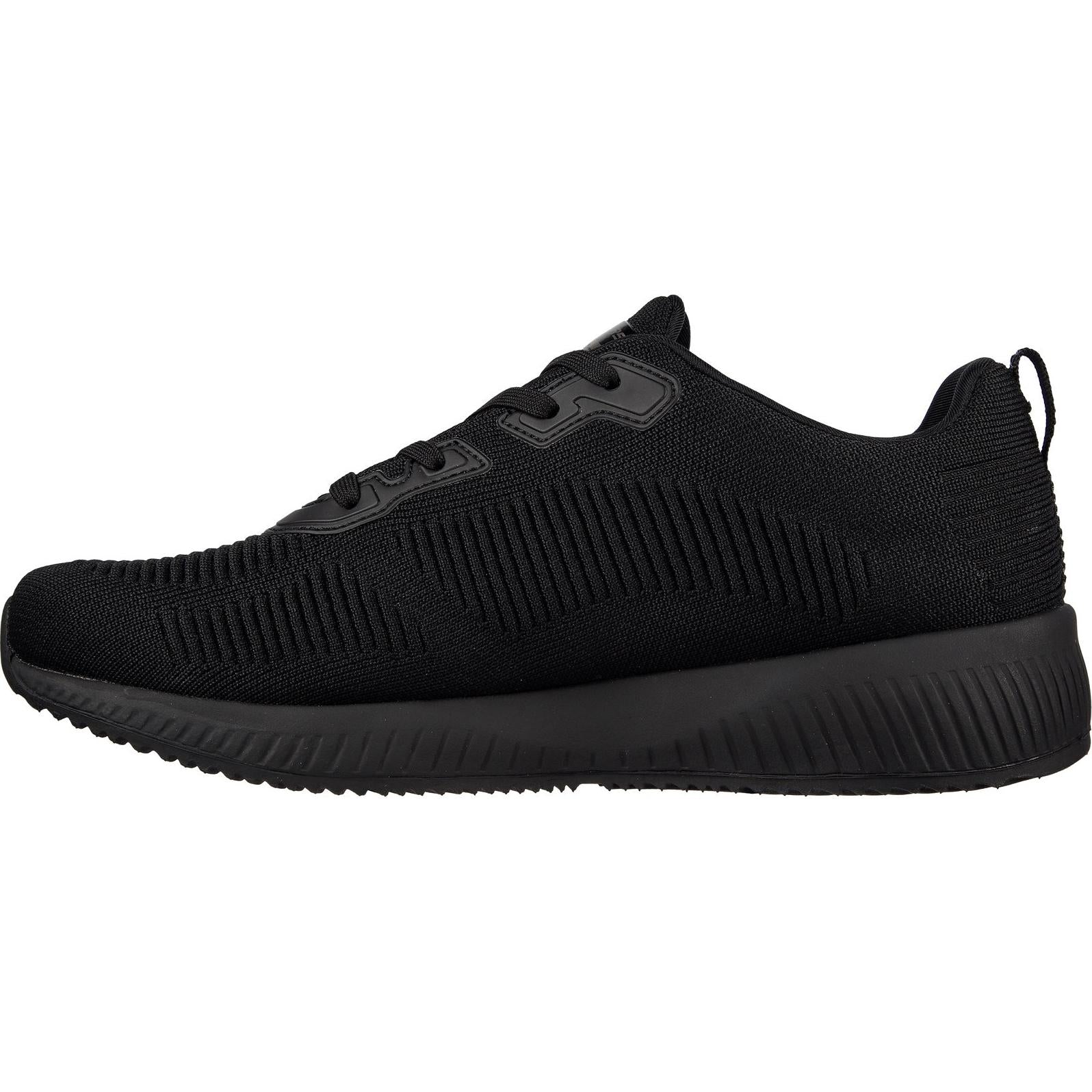 Skechers Skechers Squad Trainers