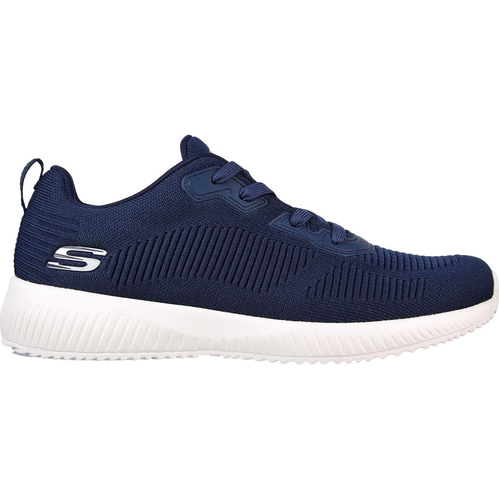 Skechers Skechers Squad Trainers