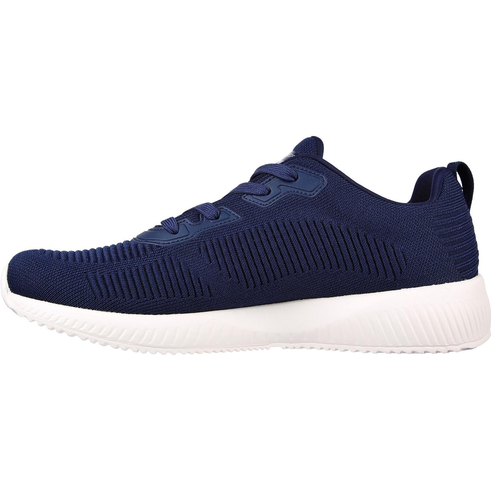 Skechers Skechers Squad Trainers