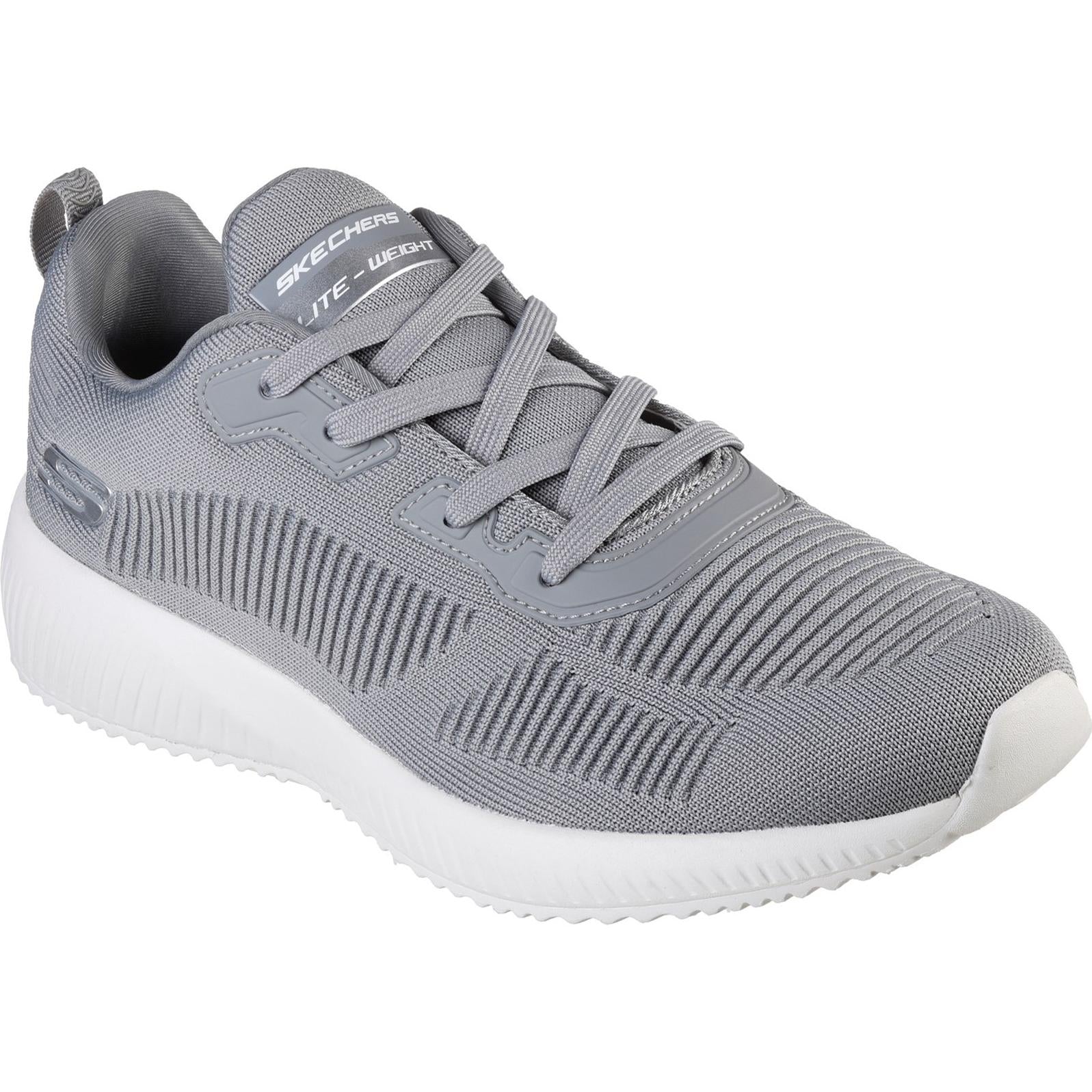 Skechers Skechers Squad Trainers