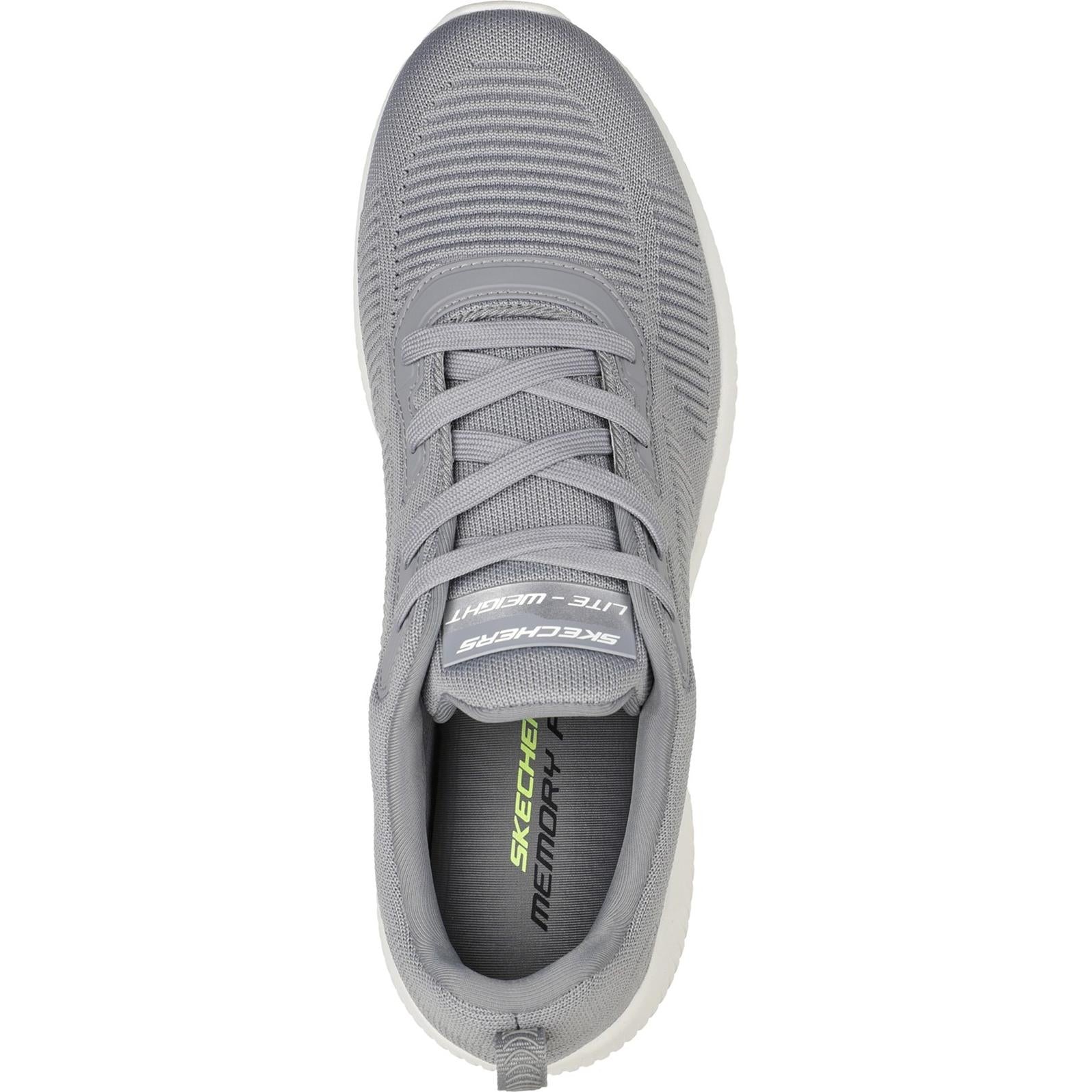 Skechers Skechers Squad Trainers
