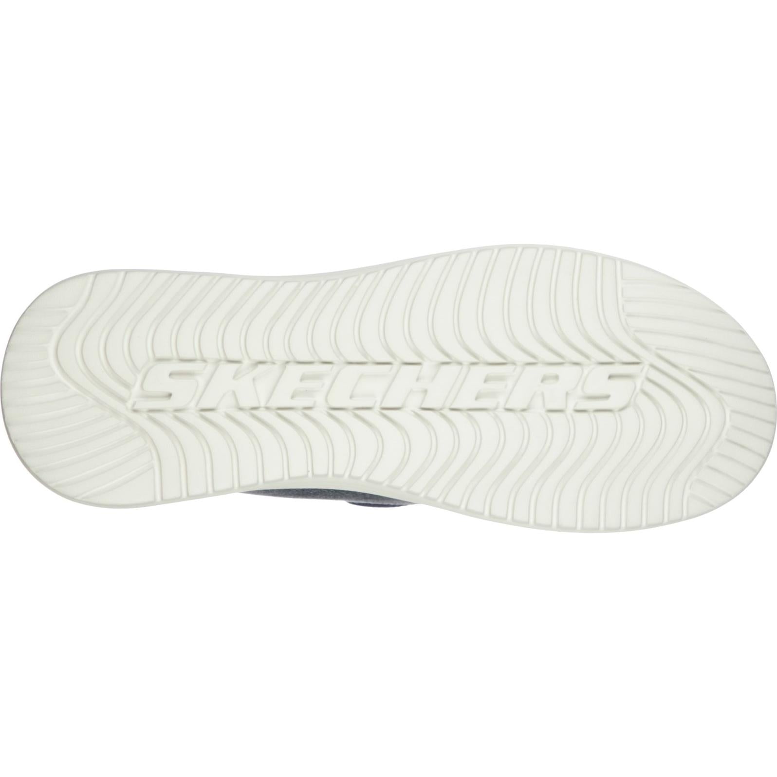 Skechers Proven Evers Shoes