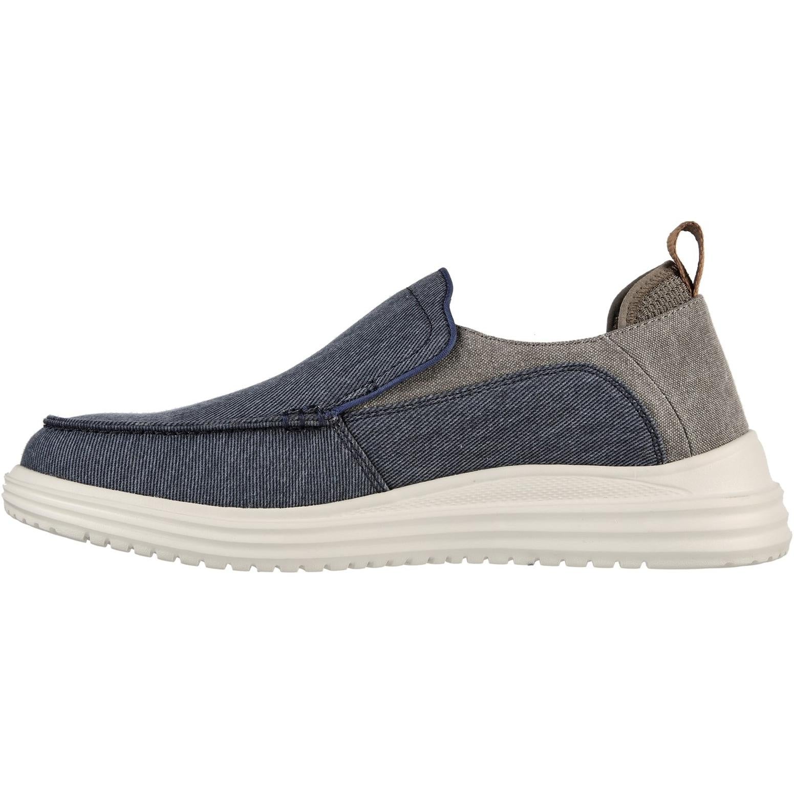 Skechers Proven Evers Shoes