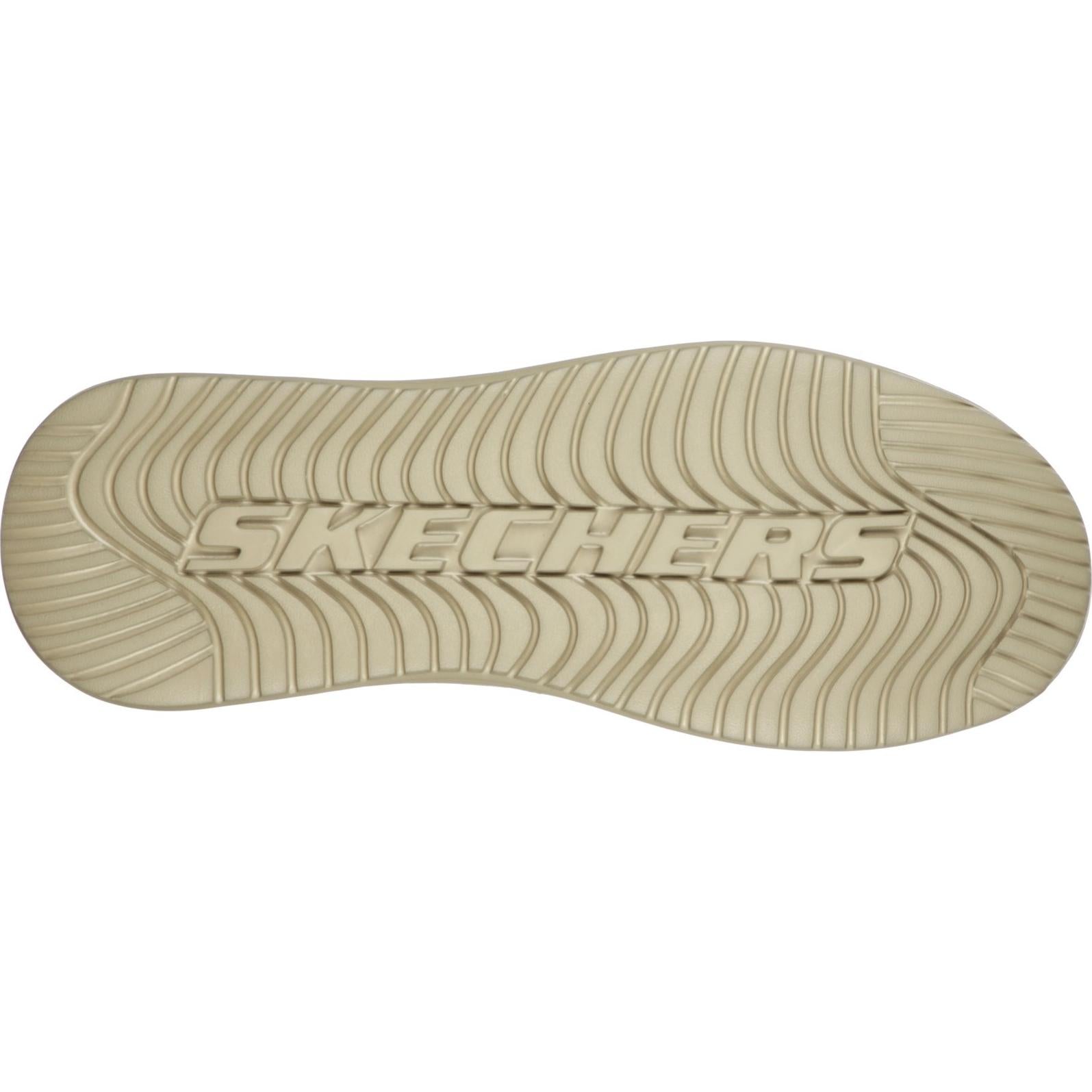 Skechers Proven Forenzo Shoe