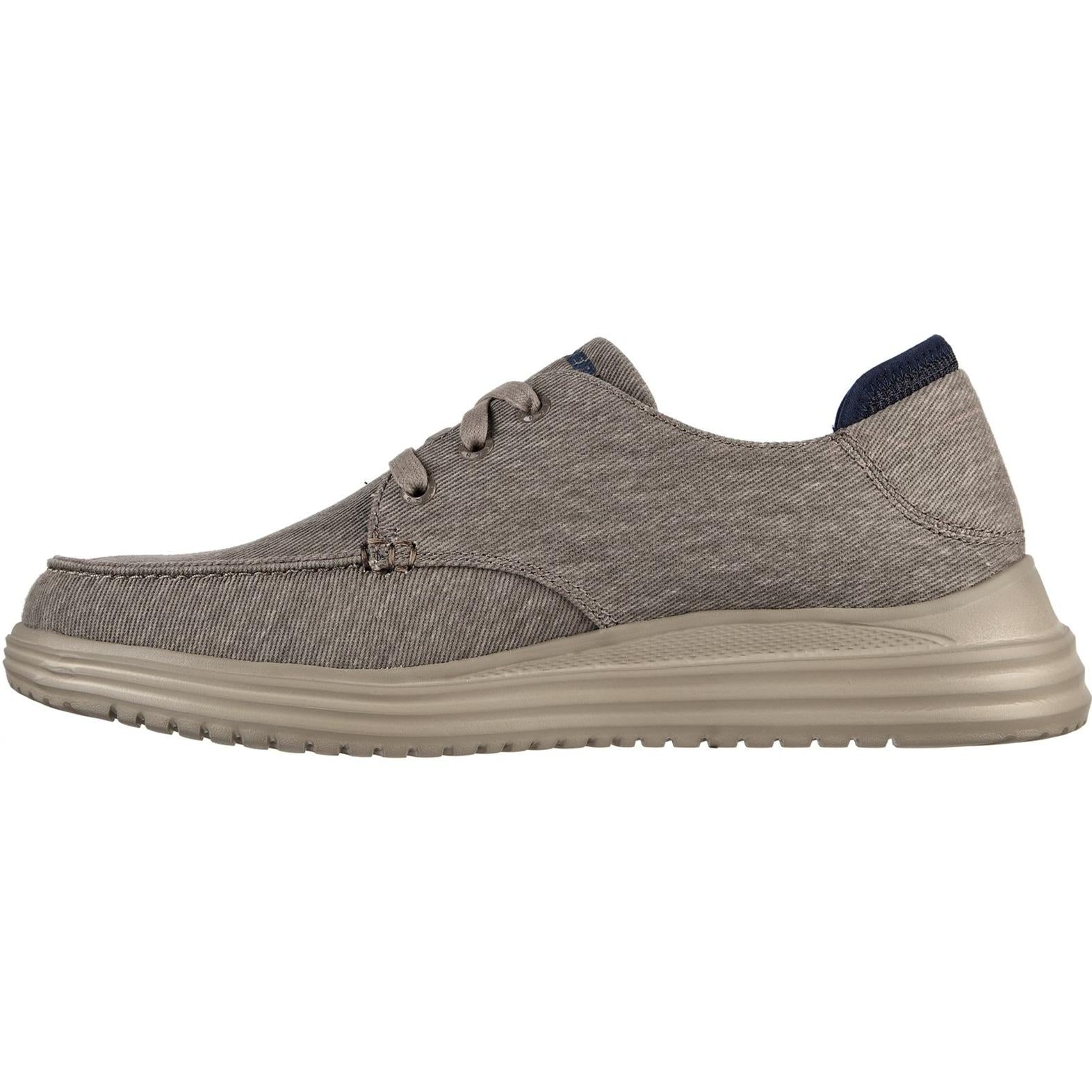 Skechers Proven Forenzo Shoe