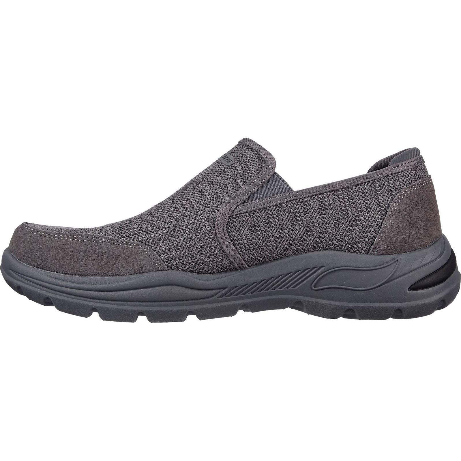 Skechers Arch Fit Motley Ratel Shoes