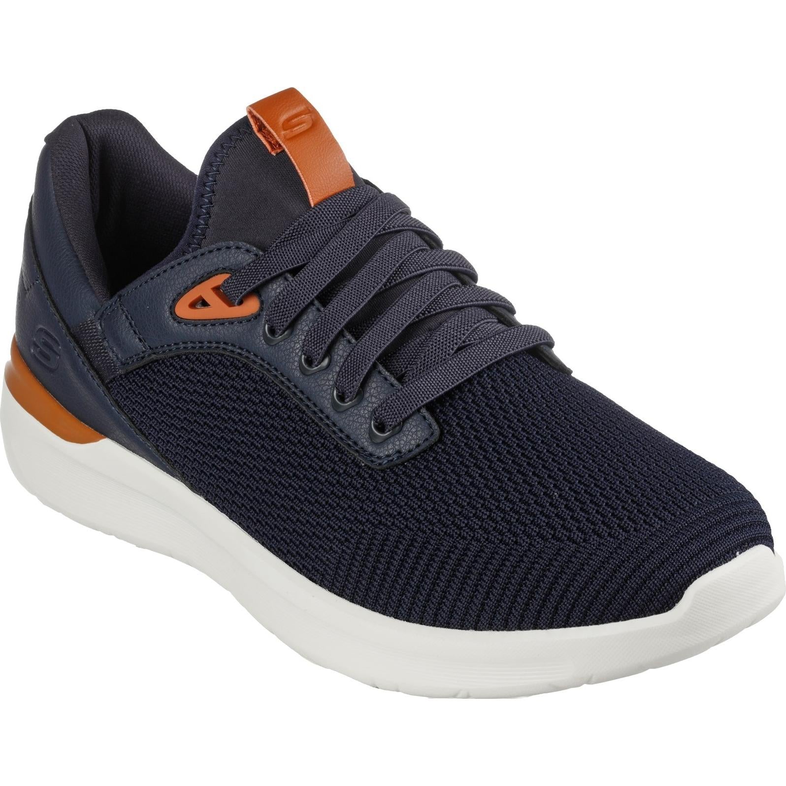 Skechers Lattimore Lasiter Trainers