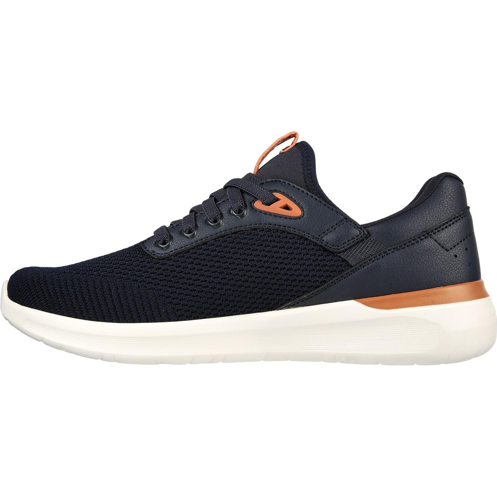 Skechers Lattimore Lasiter Trainers