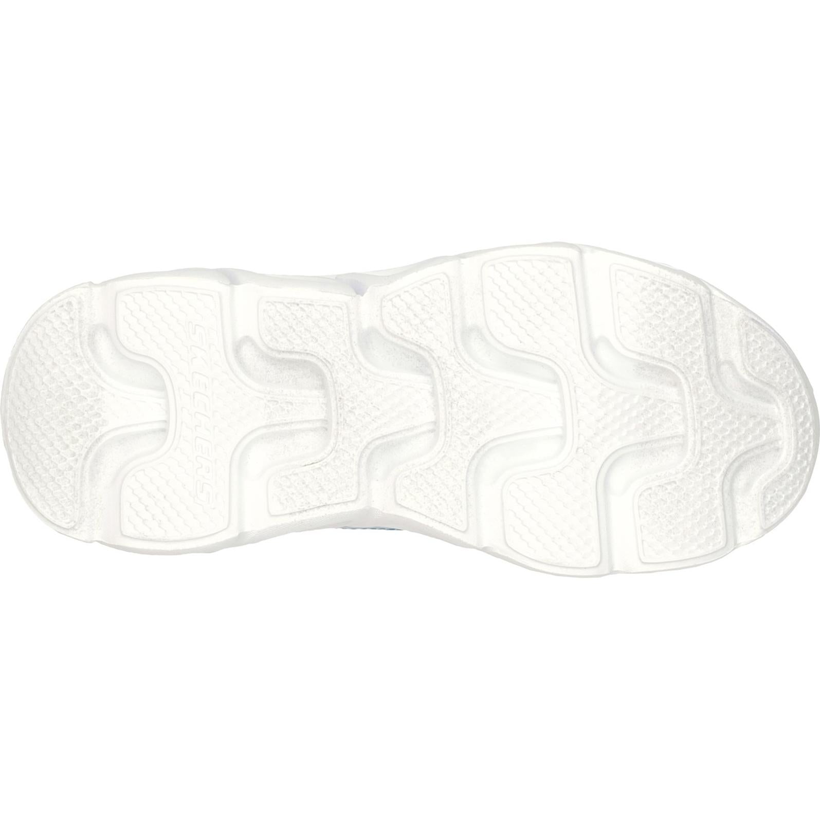 Skechers Flex Glide Trainers