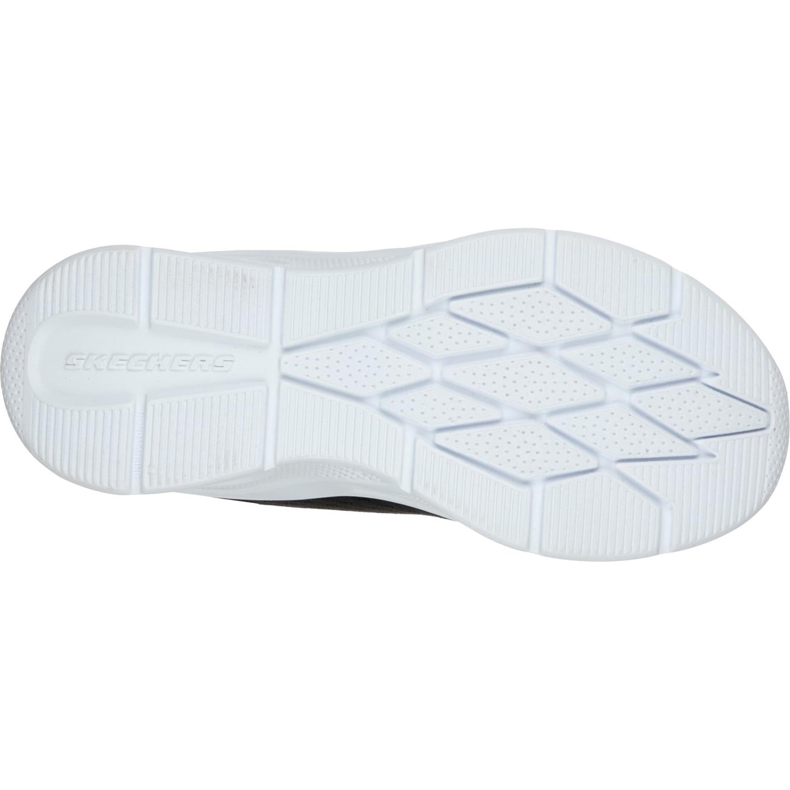 Skechers Microspec Max Electric Jumps Trainers