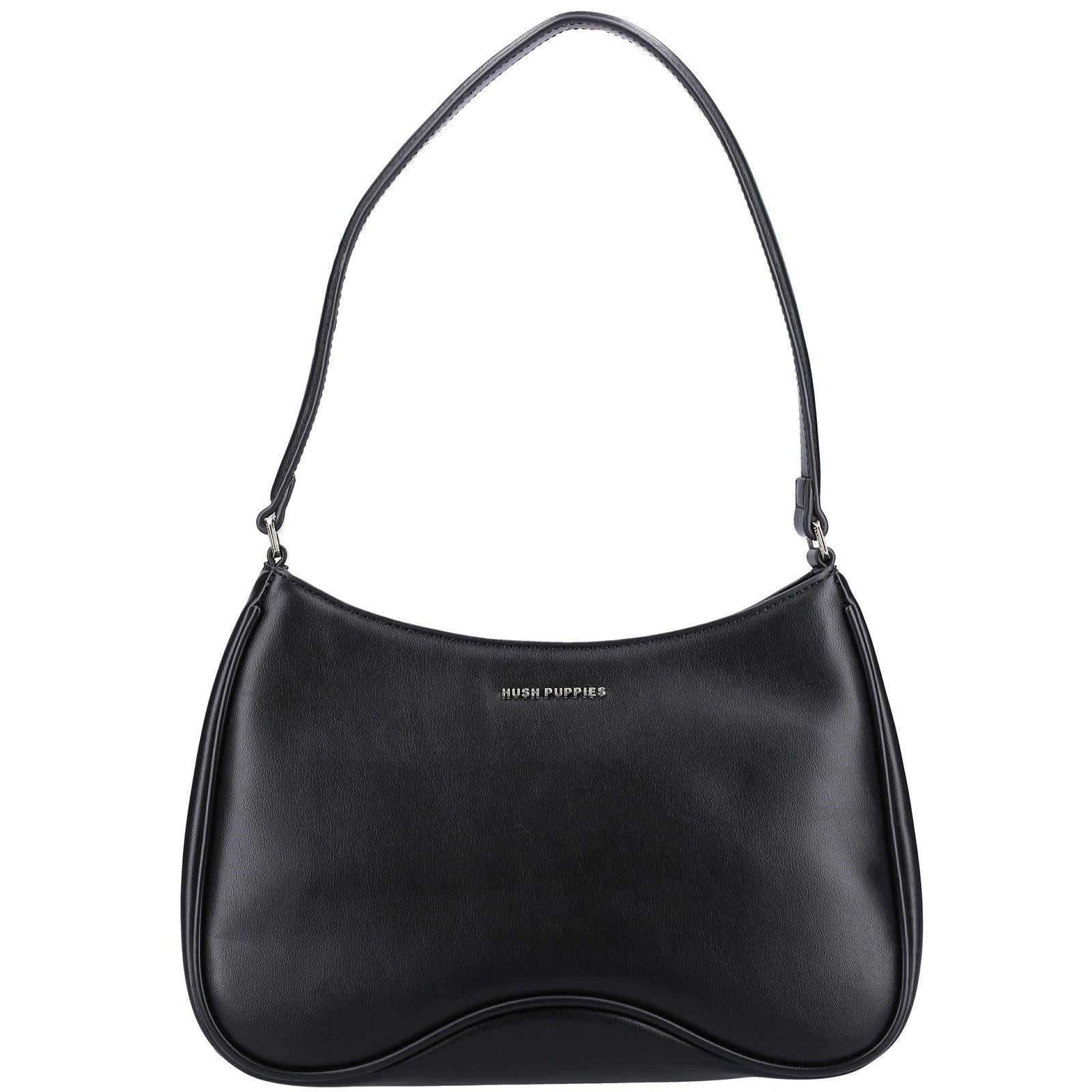 Hush Puppies Maui Shoulder Bag