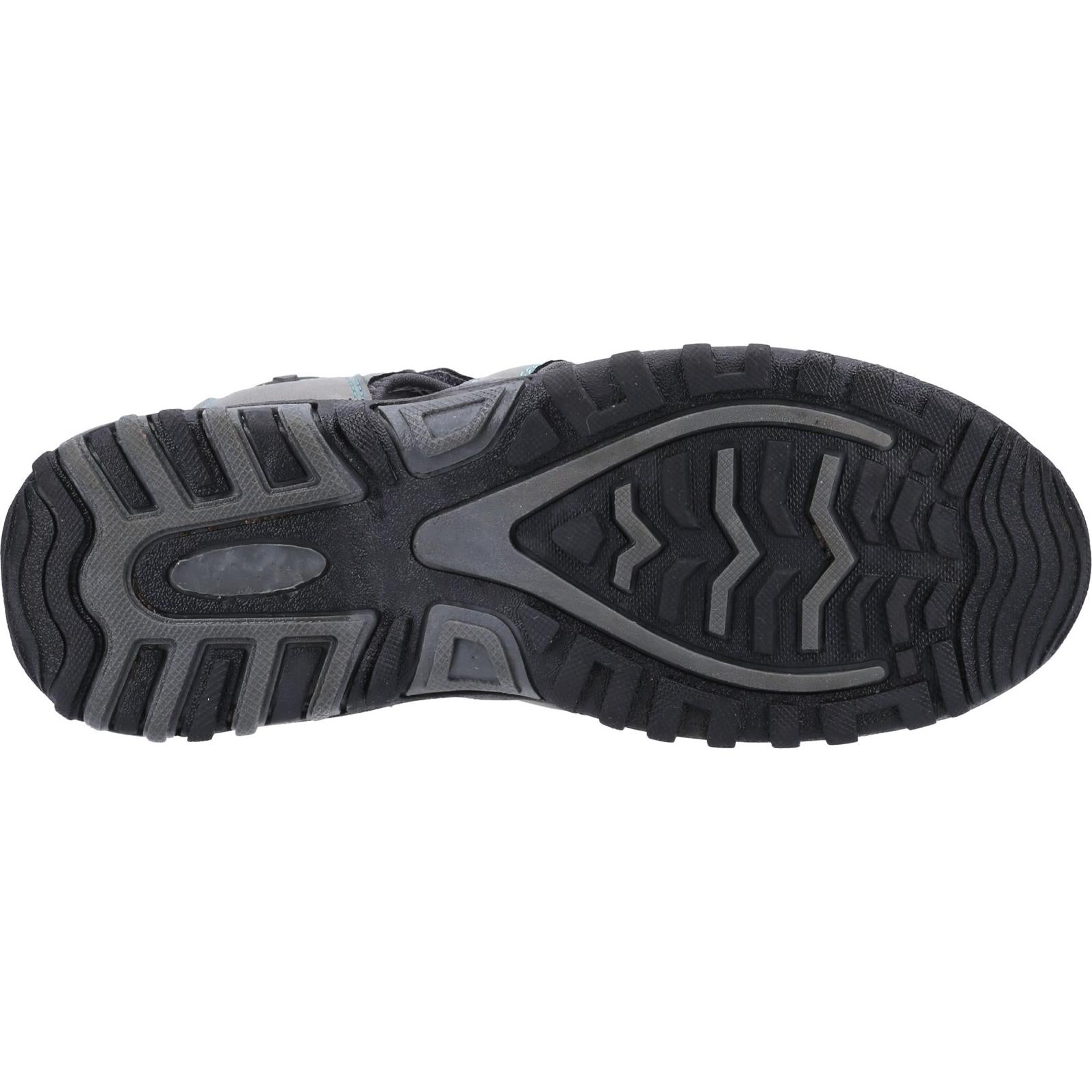 Cotswold Colesbourne Recycled Sandal