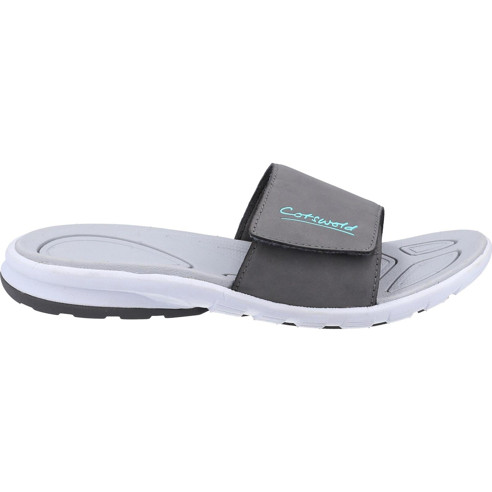 Cotswold Windrush Recycled Sandal