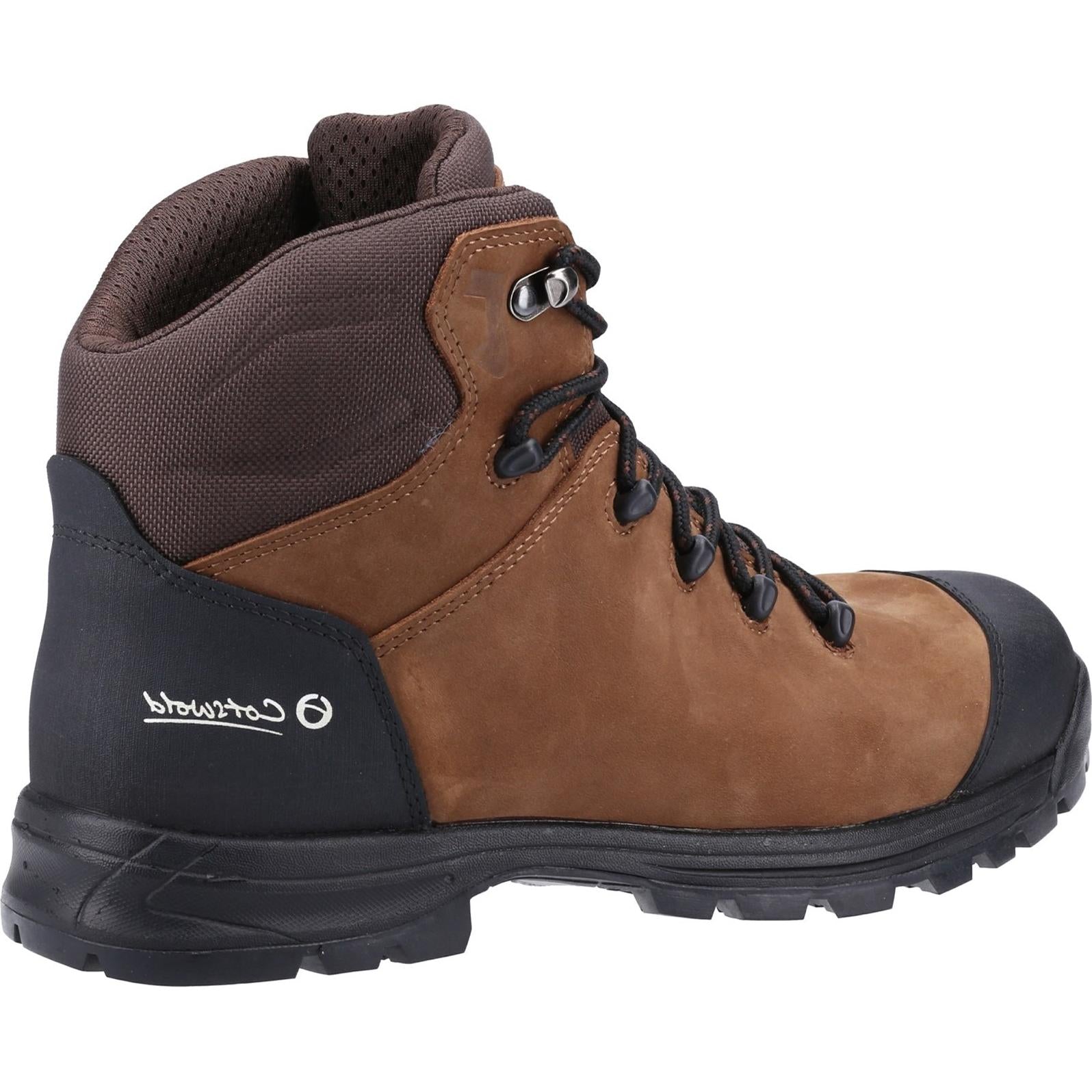 Cotswold Longborough Boot