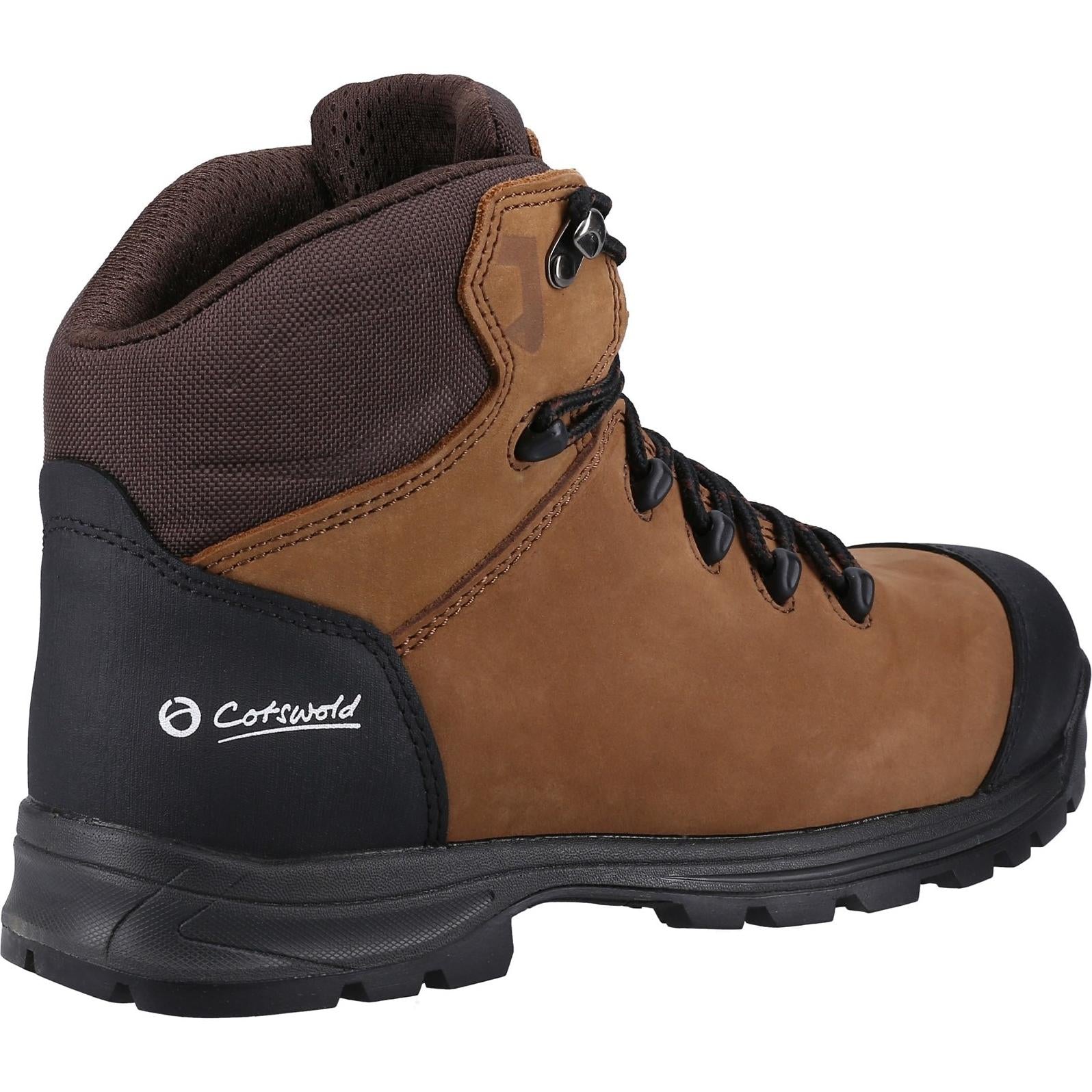 Cotswold Longborough Boot