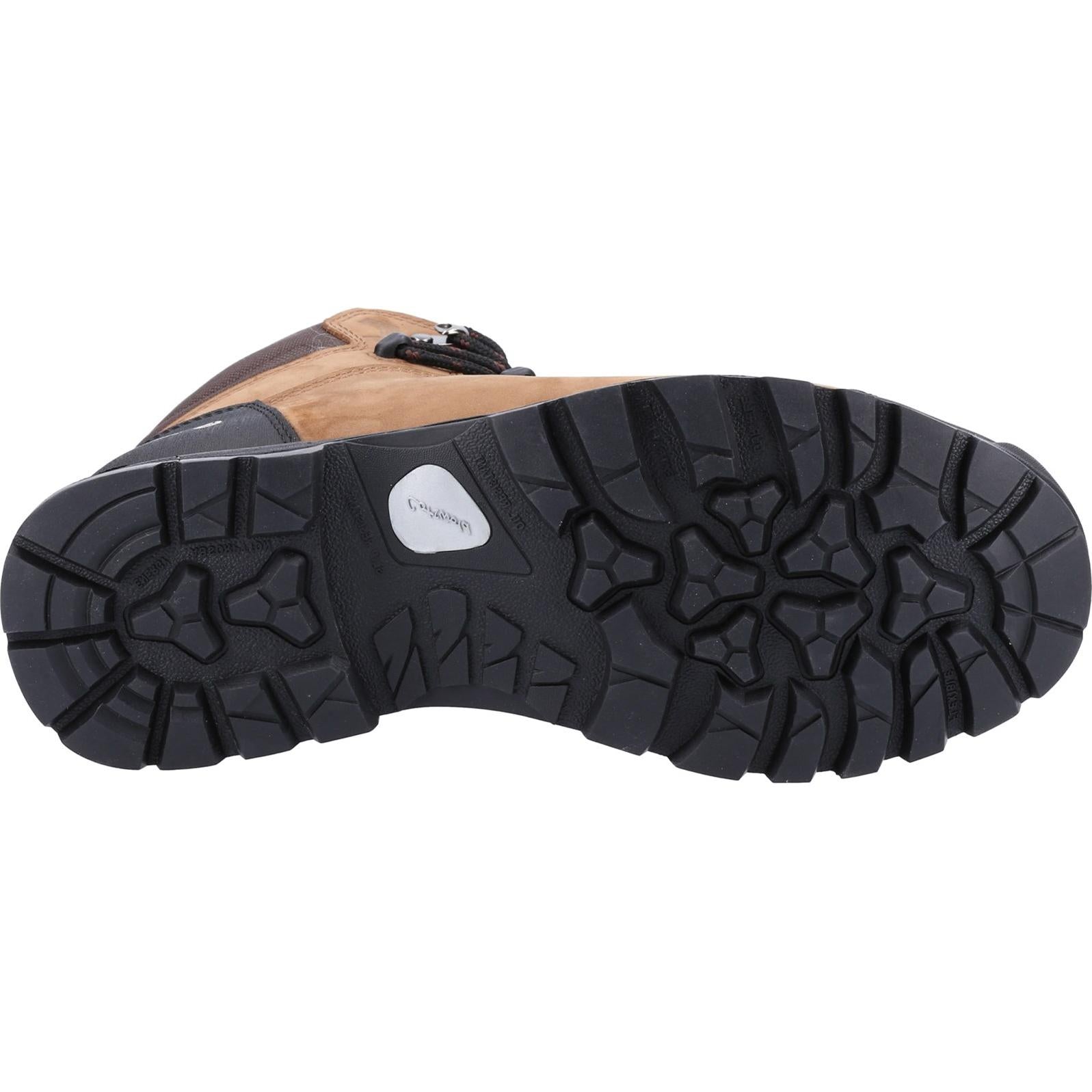 Cotswold Longborough Boot