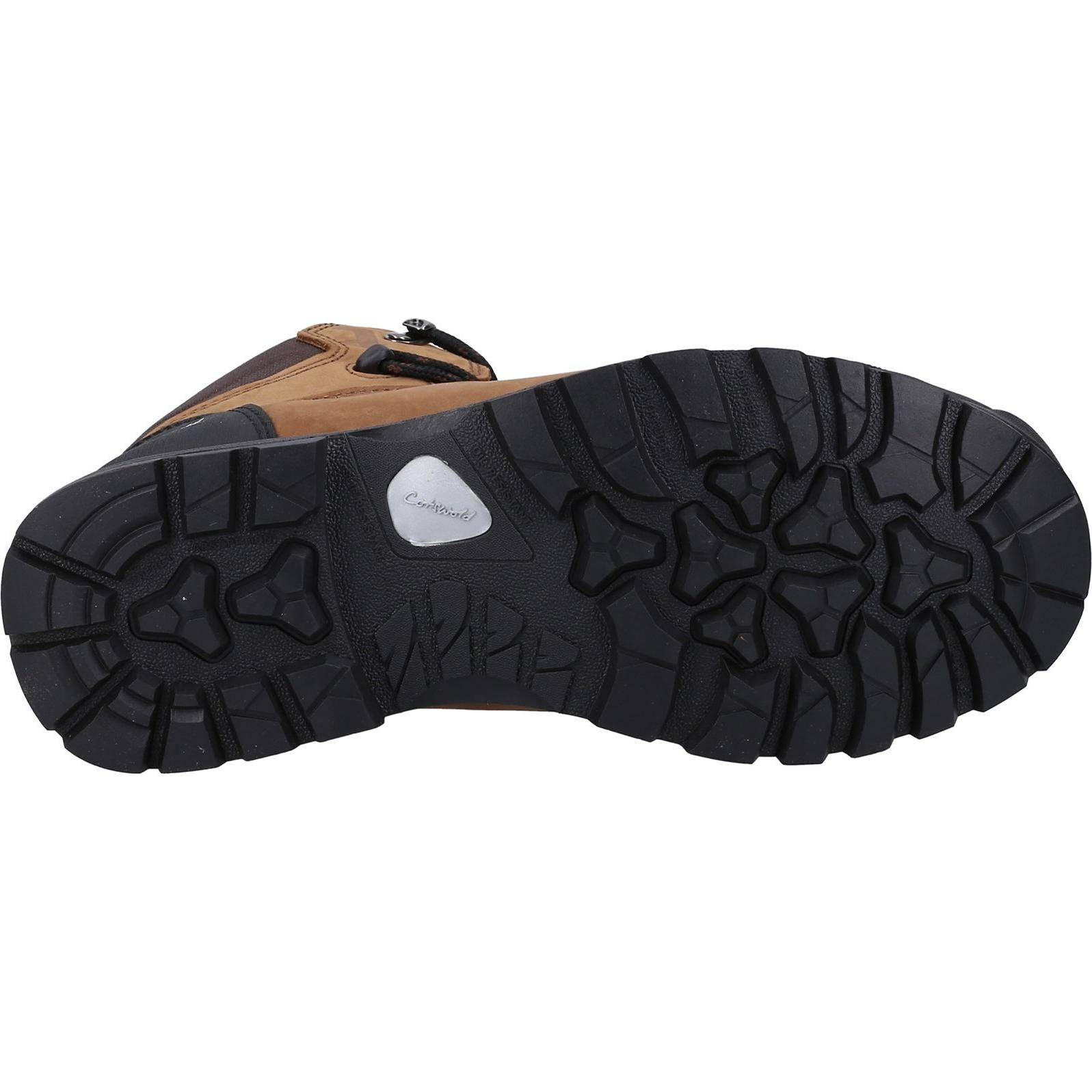 Cotswold Longborough Boot