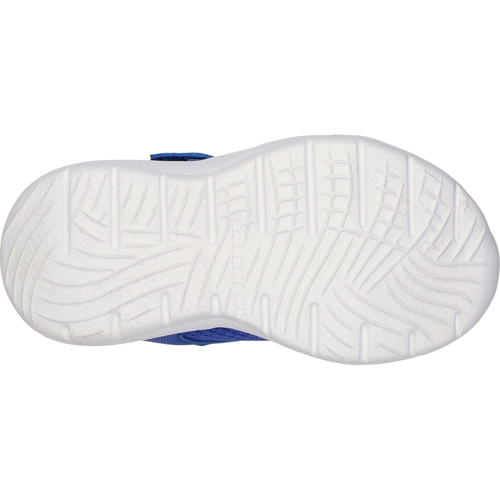 Skechers Dyna-Lite Retler Trainers