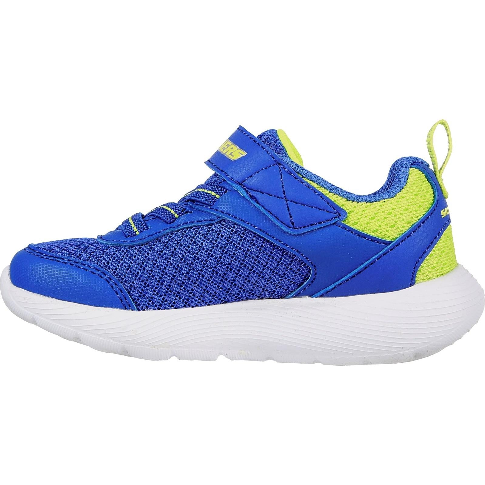 Skechers Dyna-Lite Retler Trainers