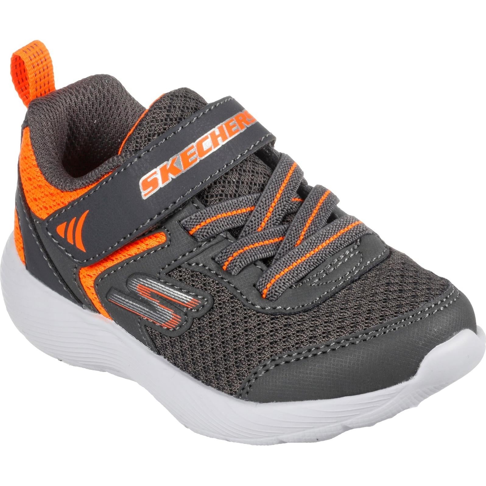 Skechers Dyna-Lite Retler Trainers
