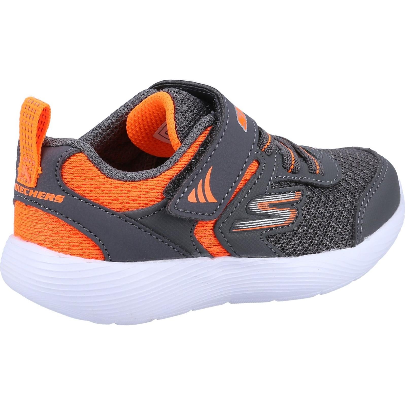 Skechers Dyna-Lite Retler Trainers