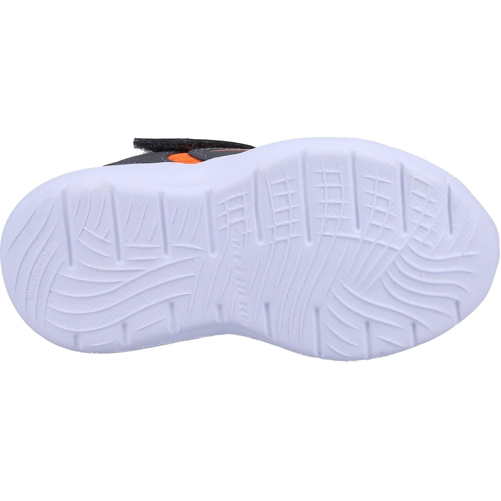 Skechers Dyna-Lite Retler Trainers