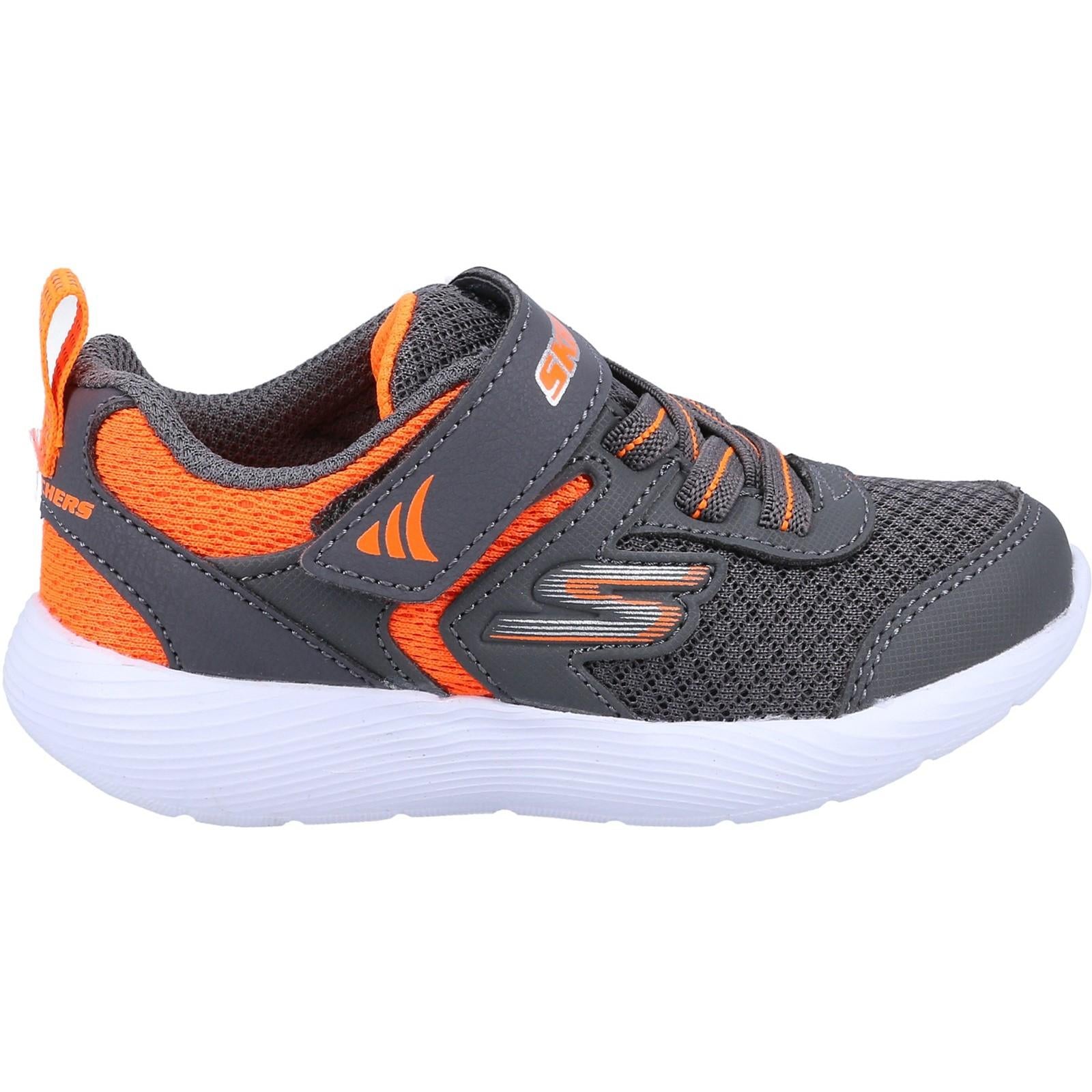 Skechers Dyna-Lite Retler Trainers