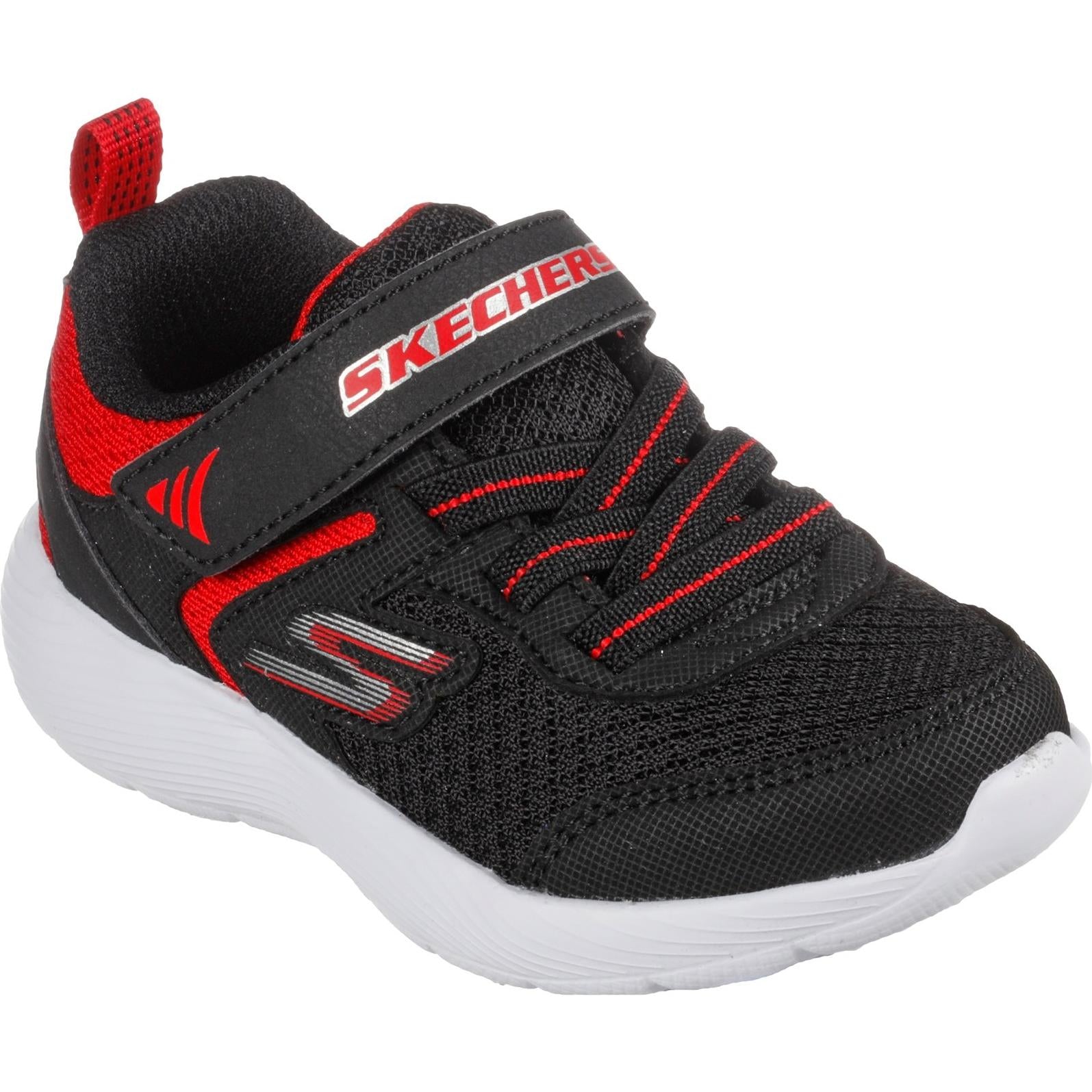 Skechers Dyna-Lite Retler Trainers