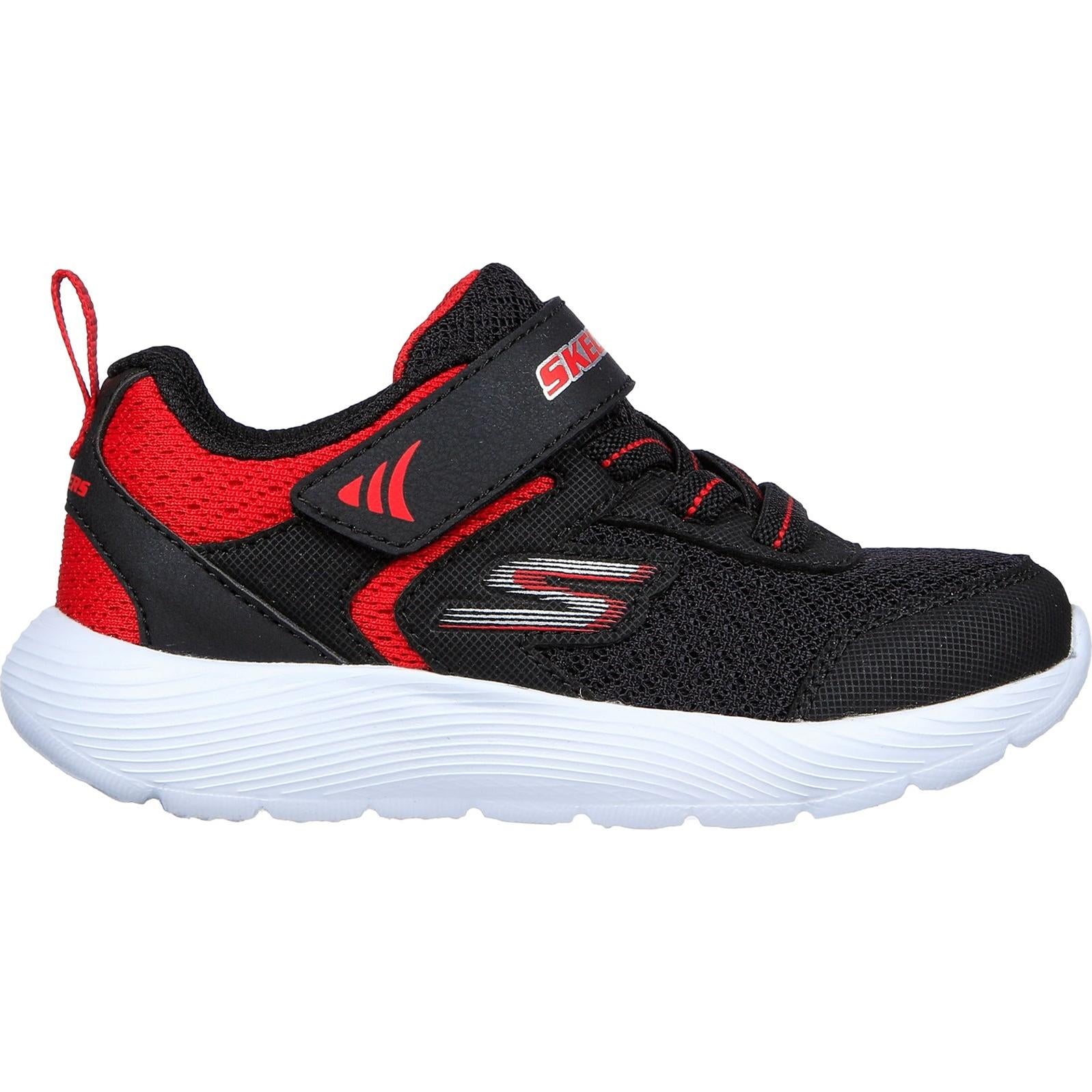 Skechers Dyna-Lite Retler Trainers