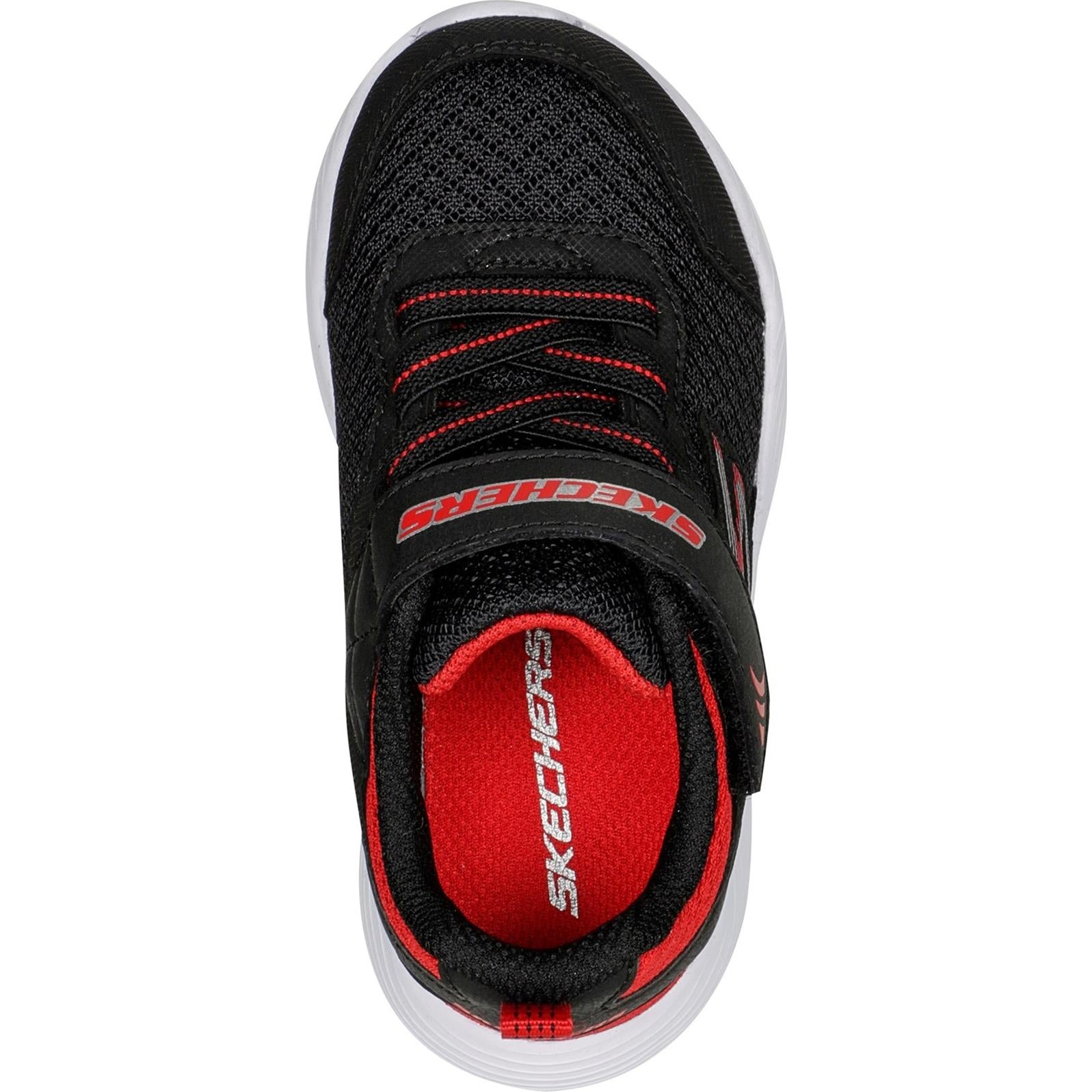 Skechers Dyna-Lite Retler Trainers