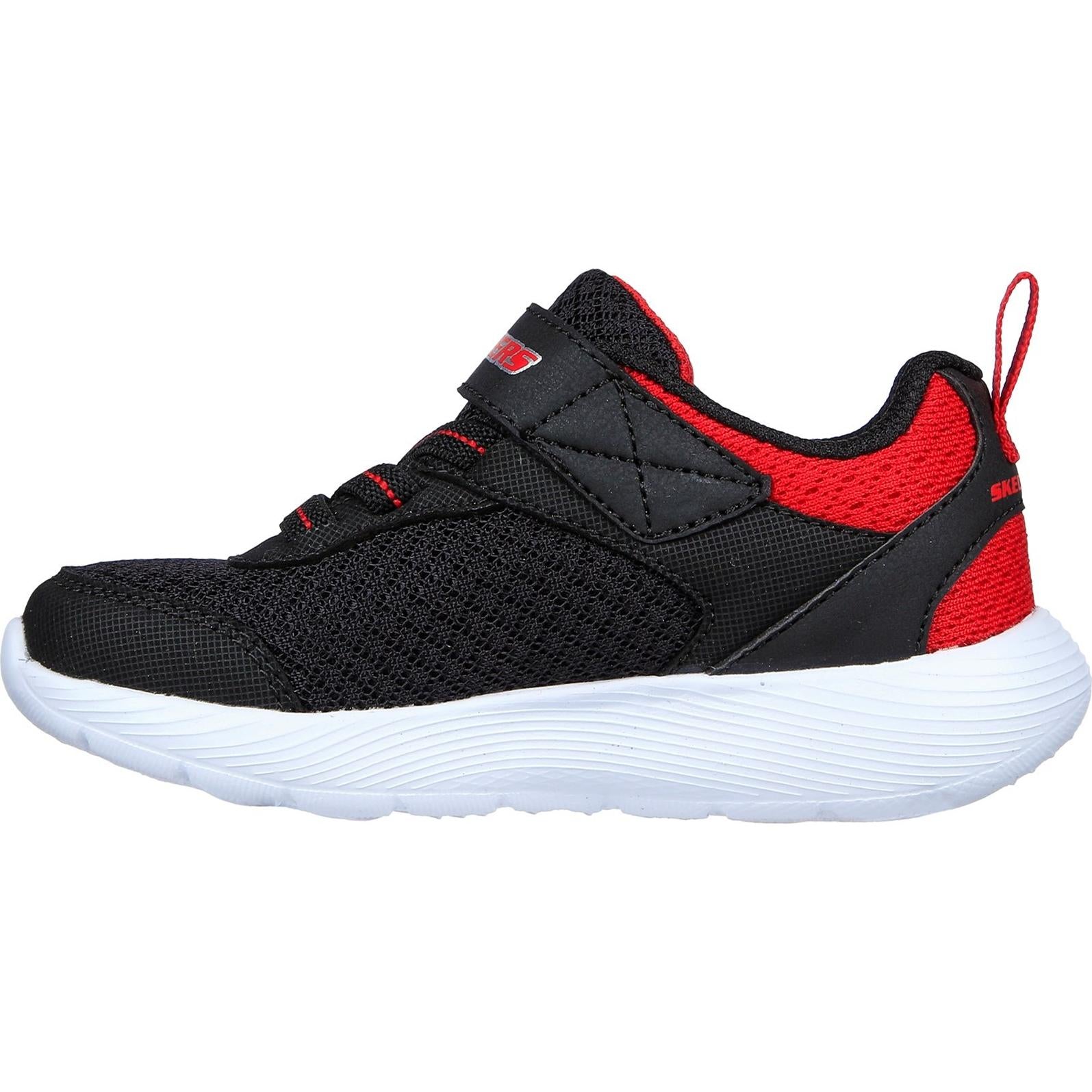 Skechers Dyna-Lite Retler Trainers