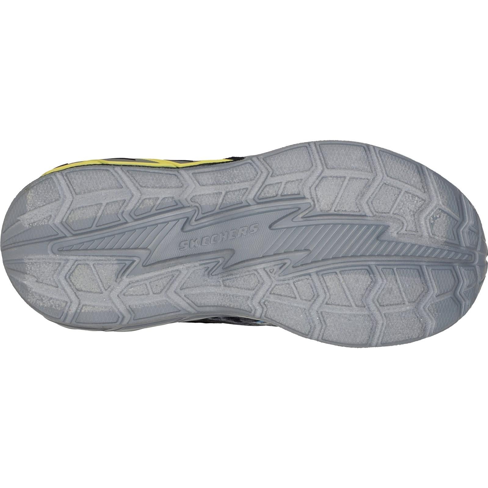 Skechers Light Storm 2.0 Trainers
