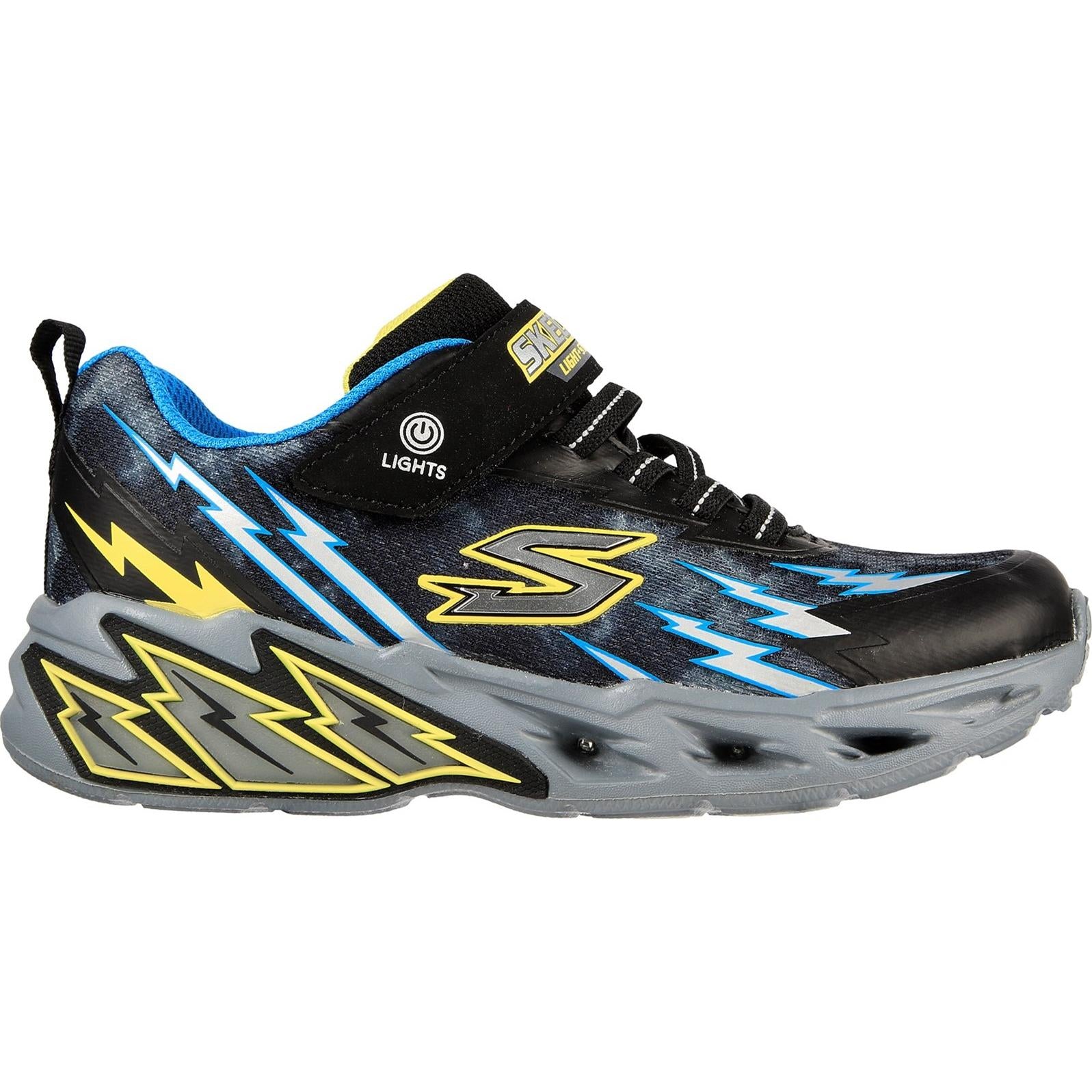 Skechers Light Storm 2.0 Trainers